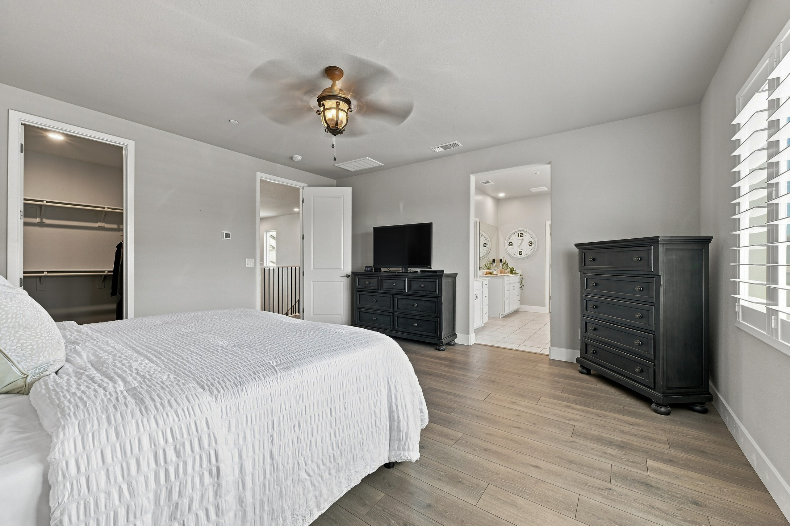 683 Burkeville Road 