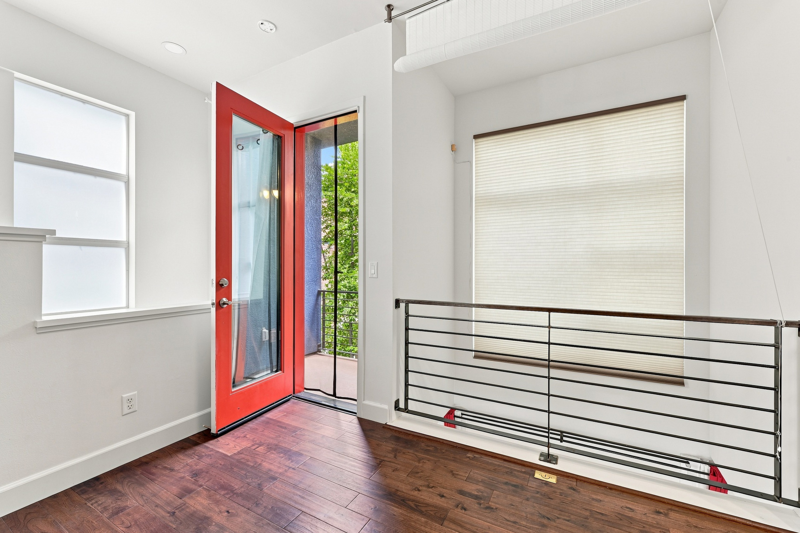 1725 East Socap Walk 