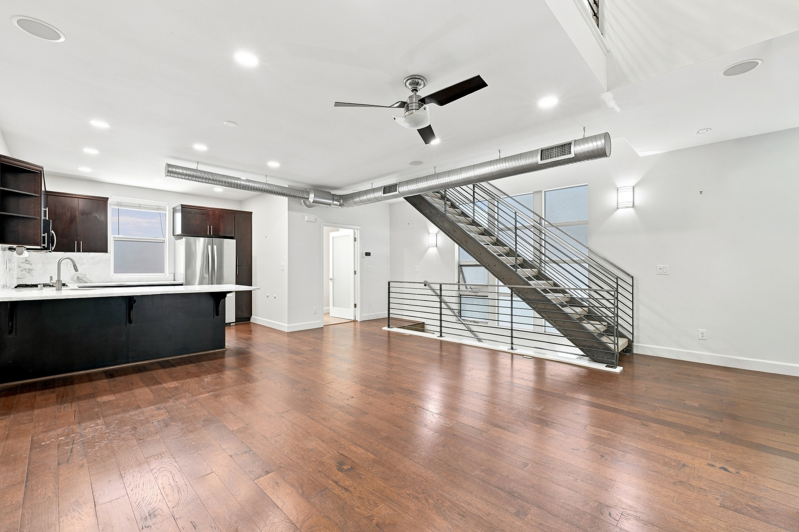 1725 East Socap Walk 