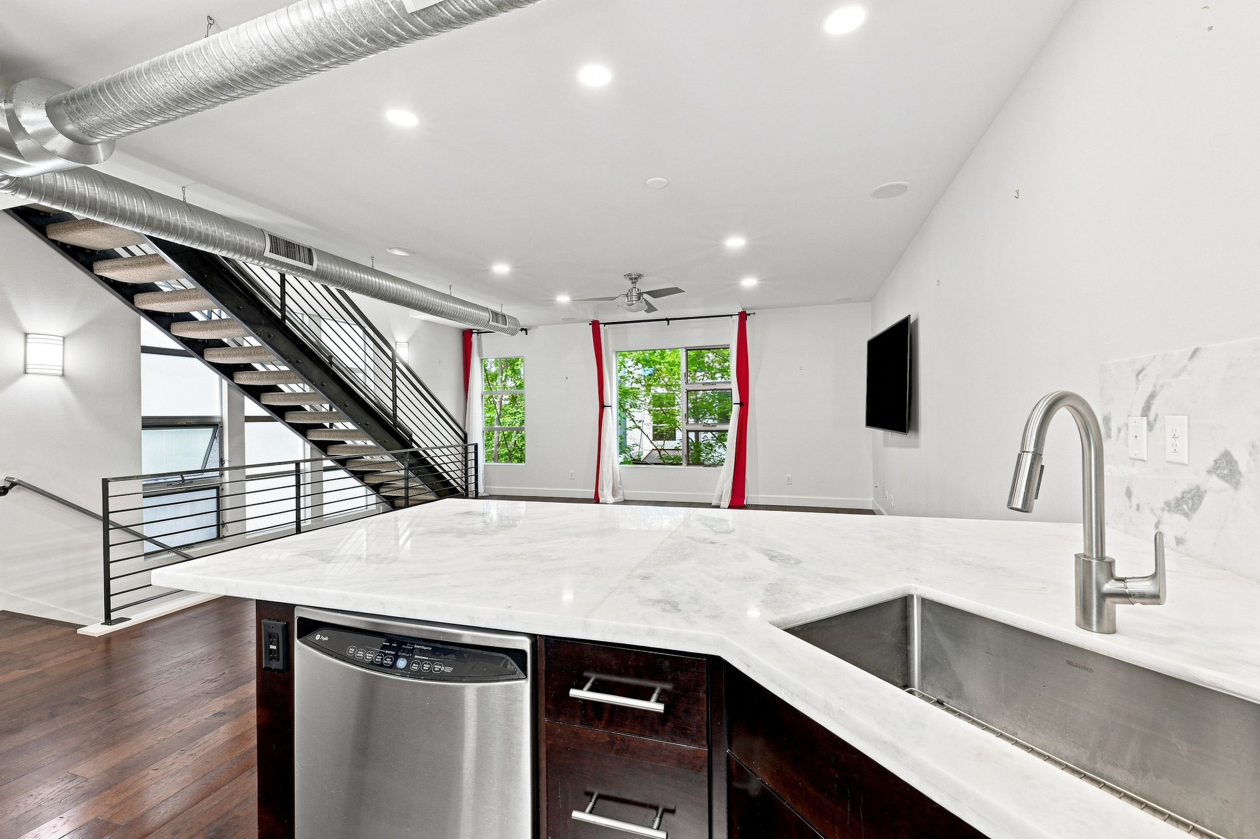 1725 East Socap Walk 