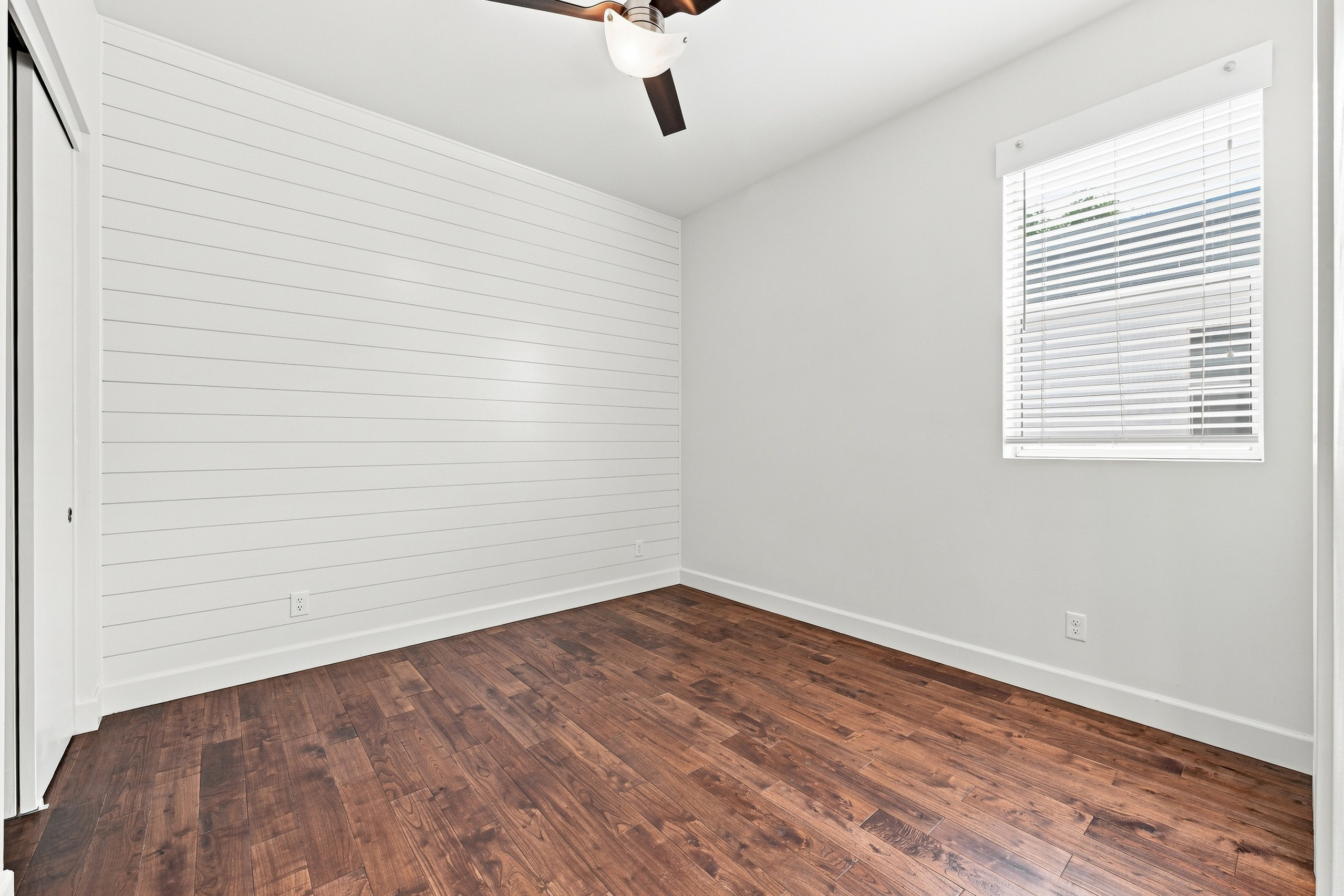 1725 East Socap Walk 