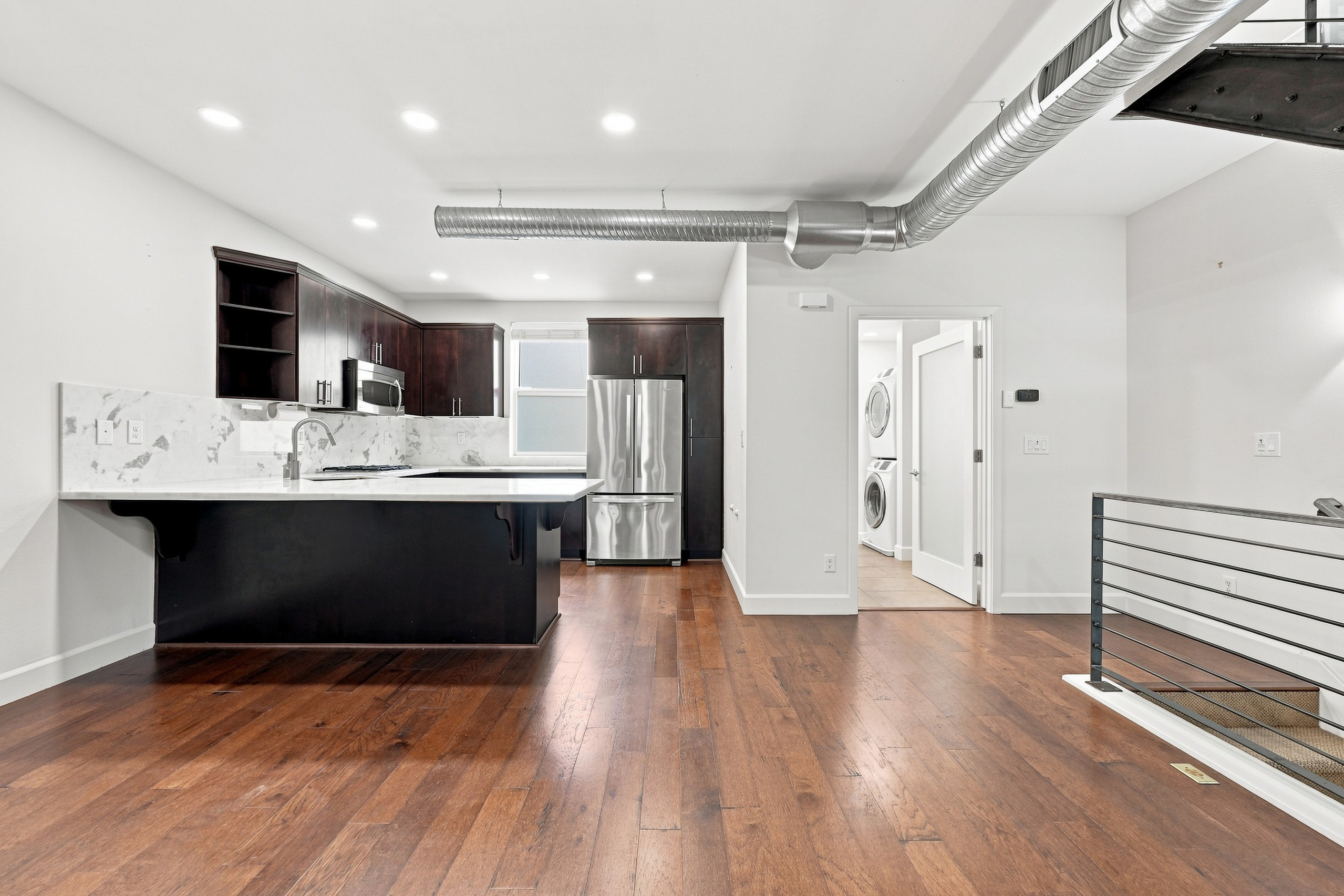 1725 East Socap Walk 