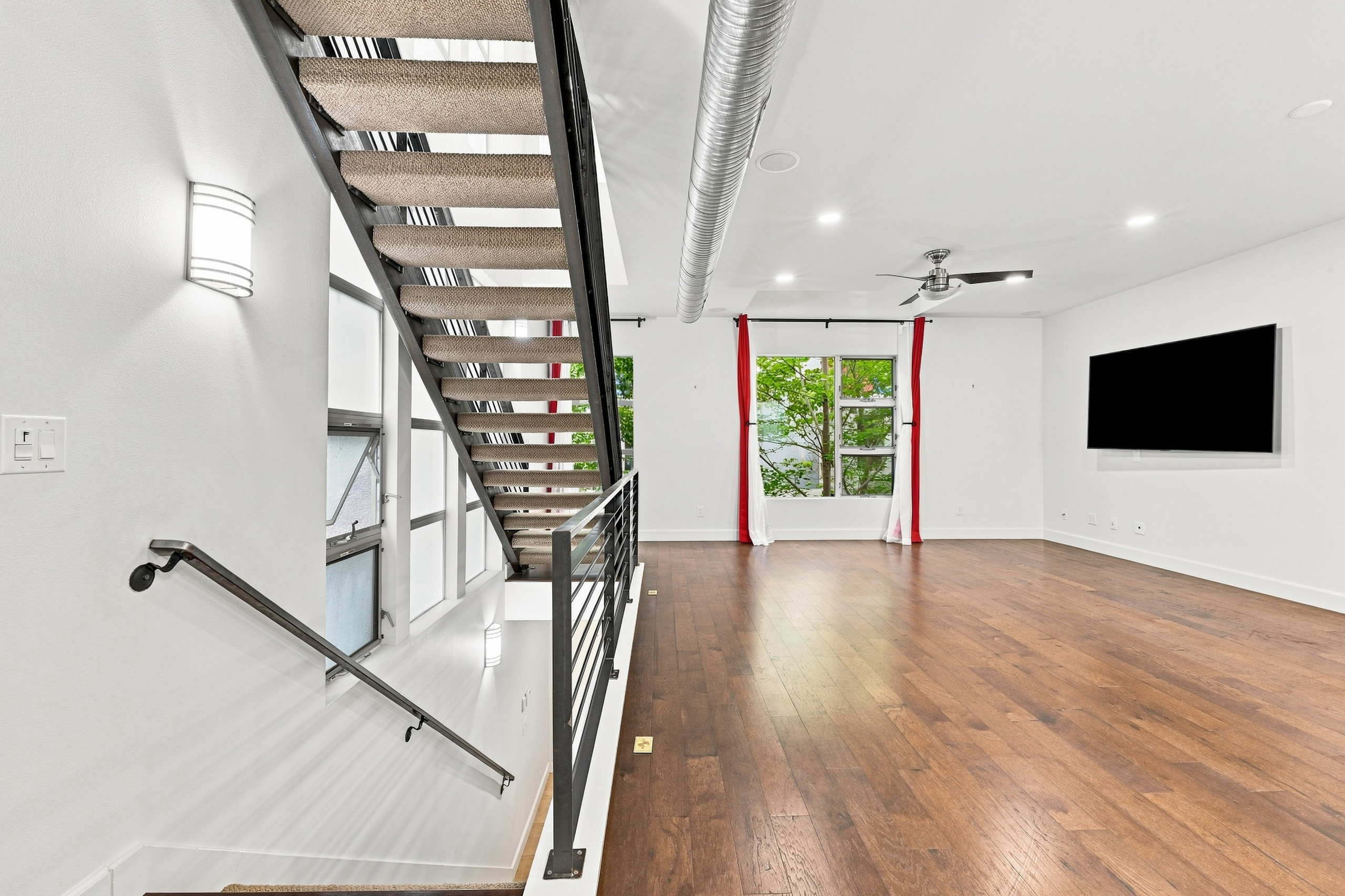 1725 East Socap Walk 