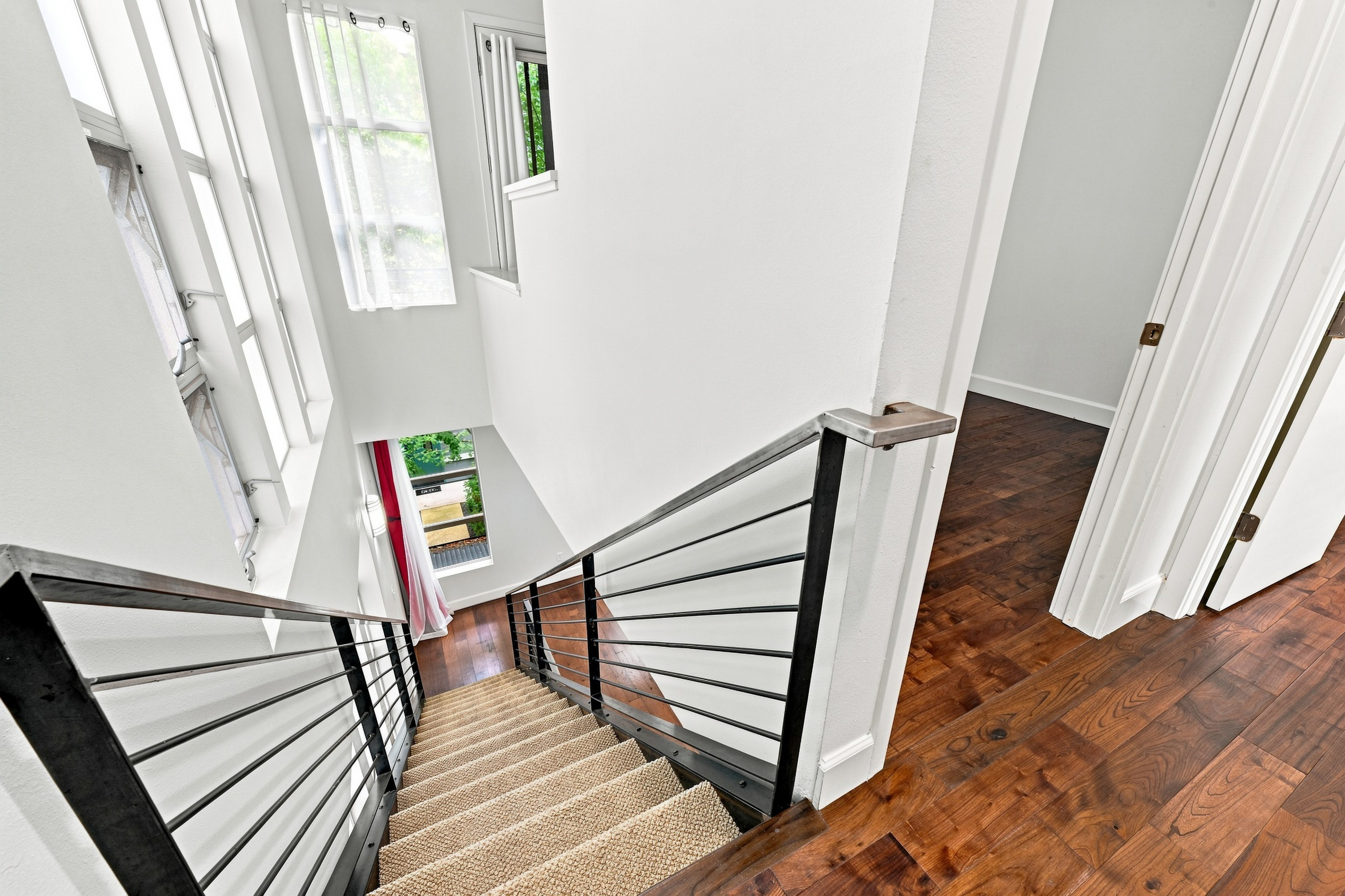 1725 East Socap Walk 