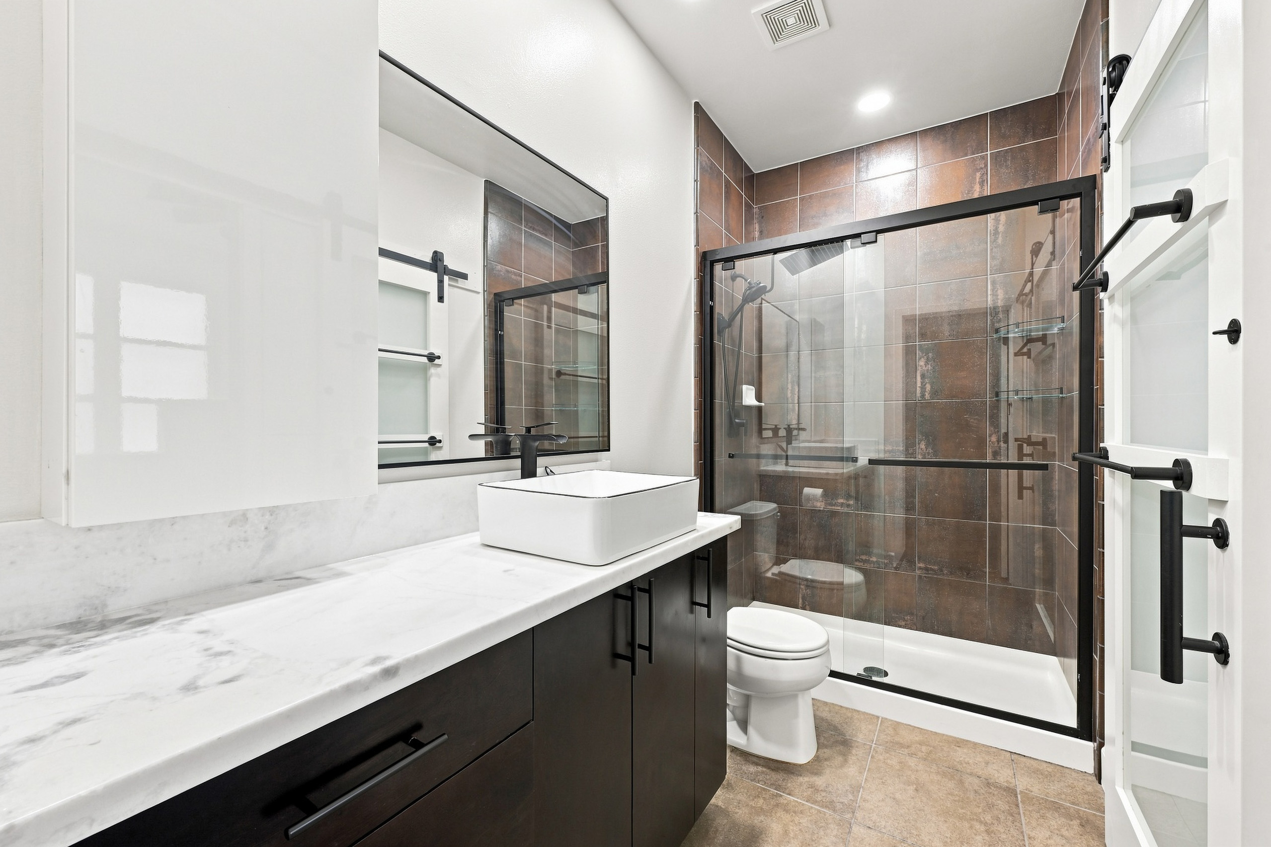 1725 East Socap Walk 