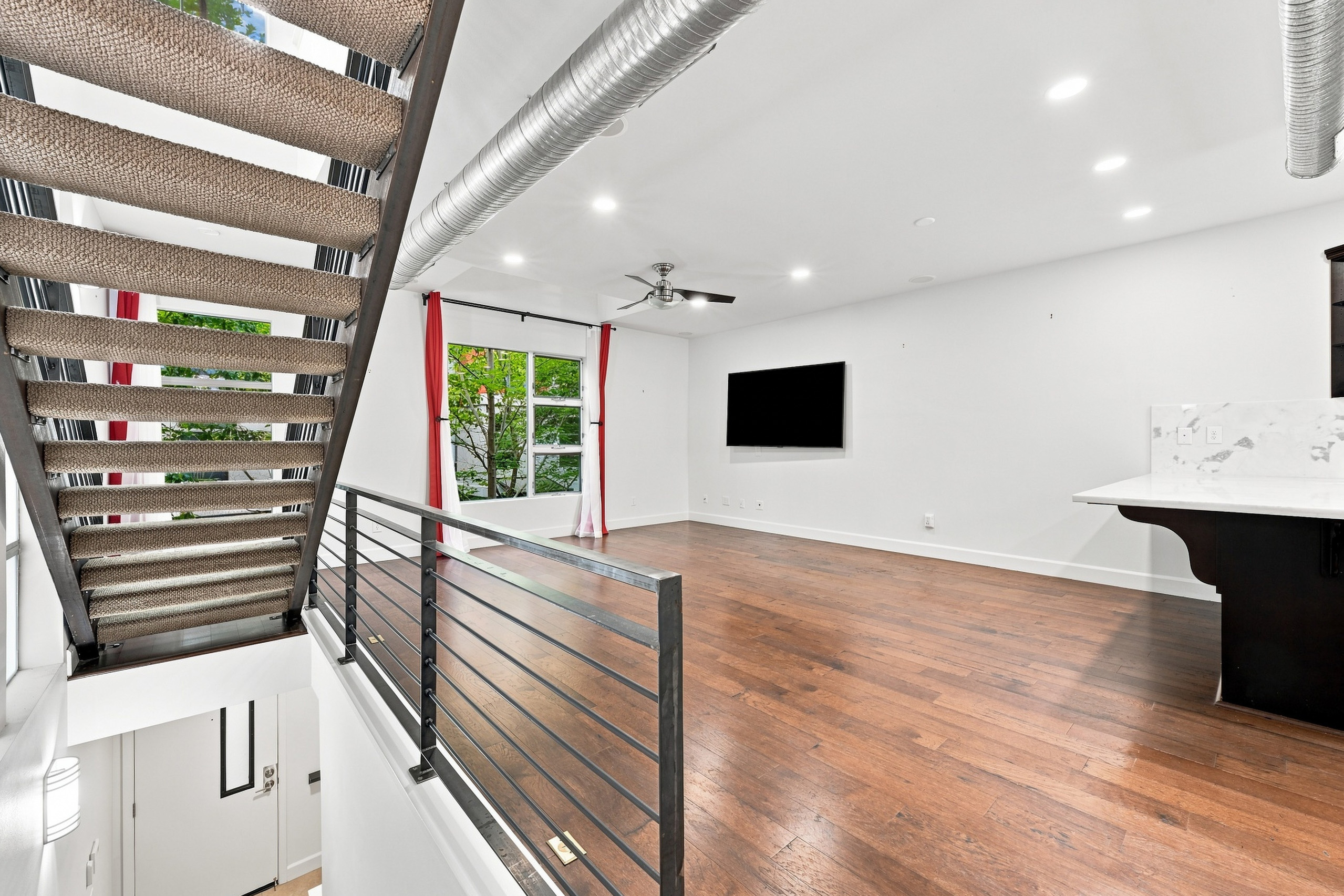 1725 East Socap Walk 