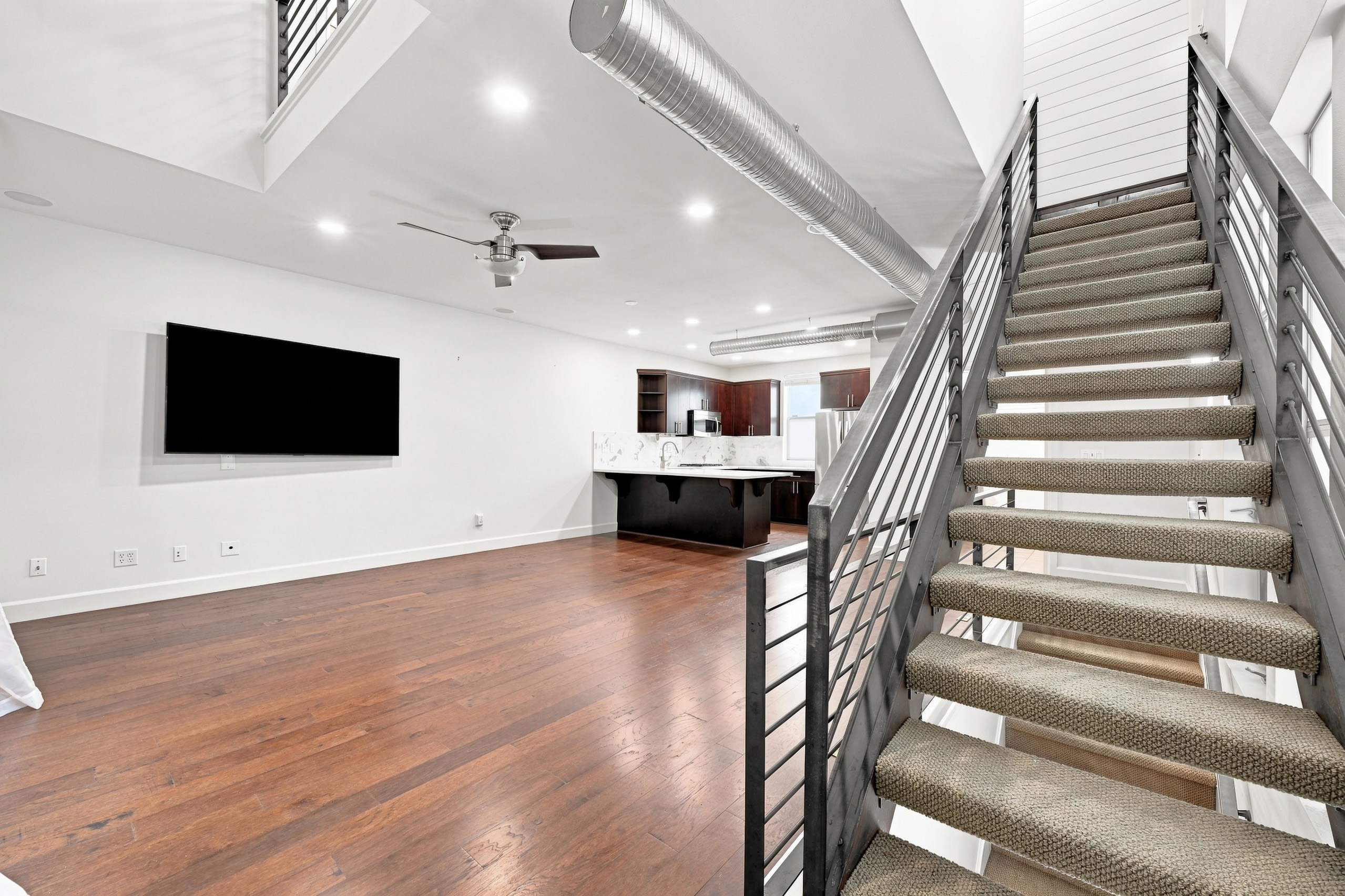 1725 East Socap Walk 