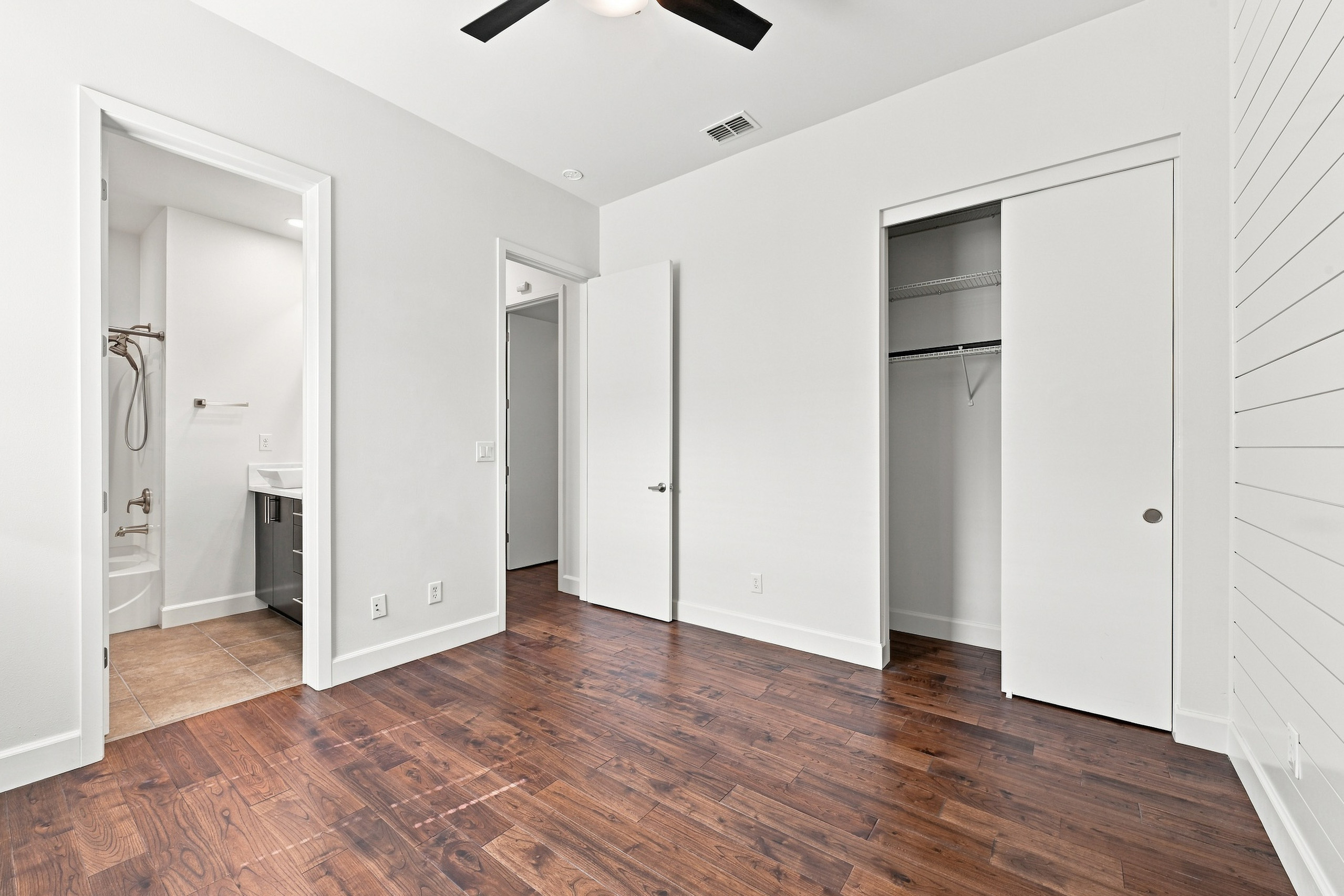 1725 East Socap Walk 