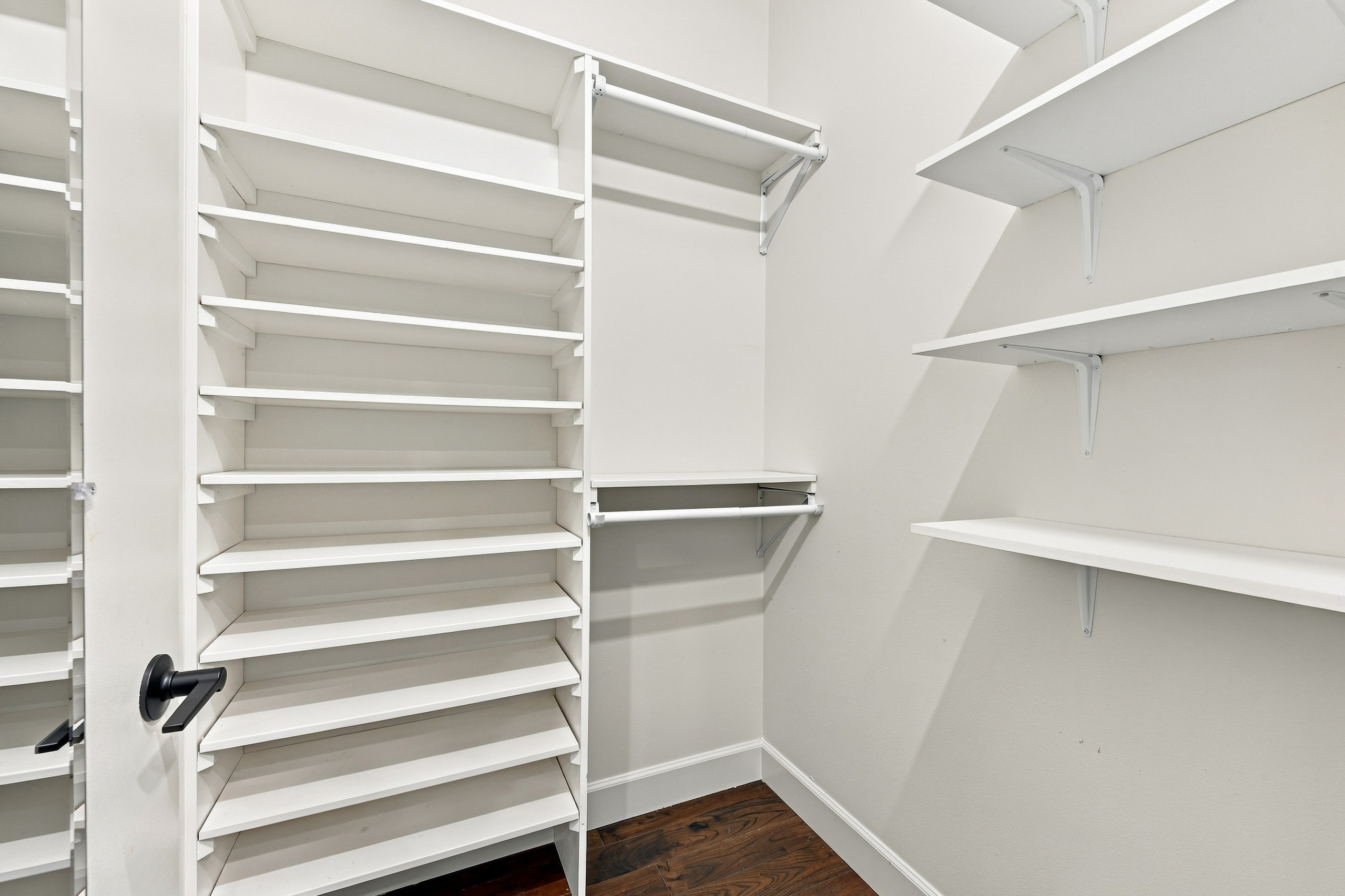 1725 East Socap Walk 