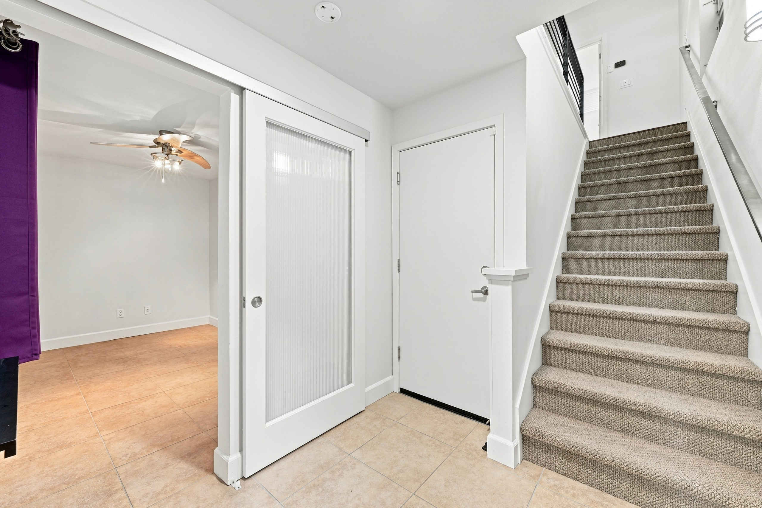 1725 East Socap Walk 