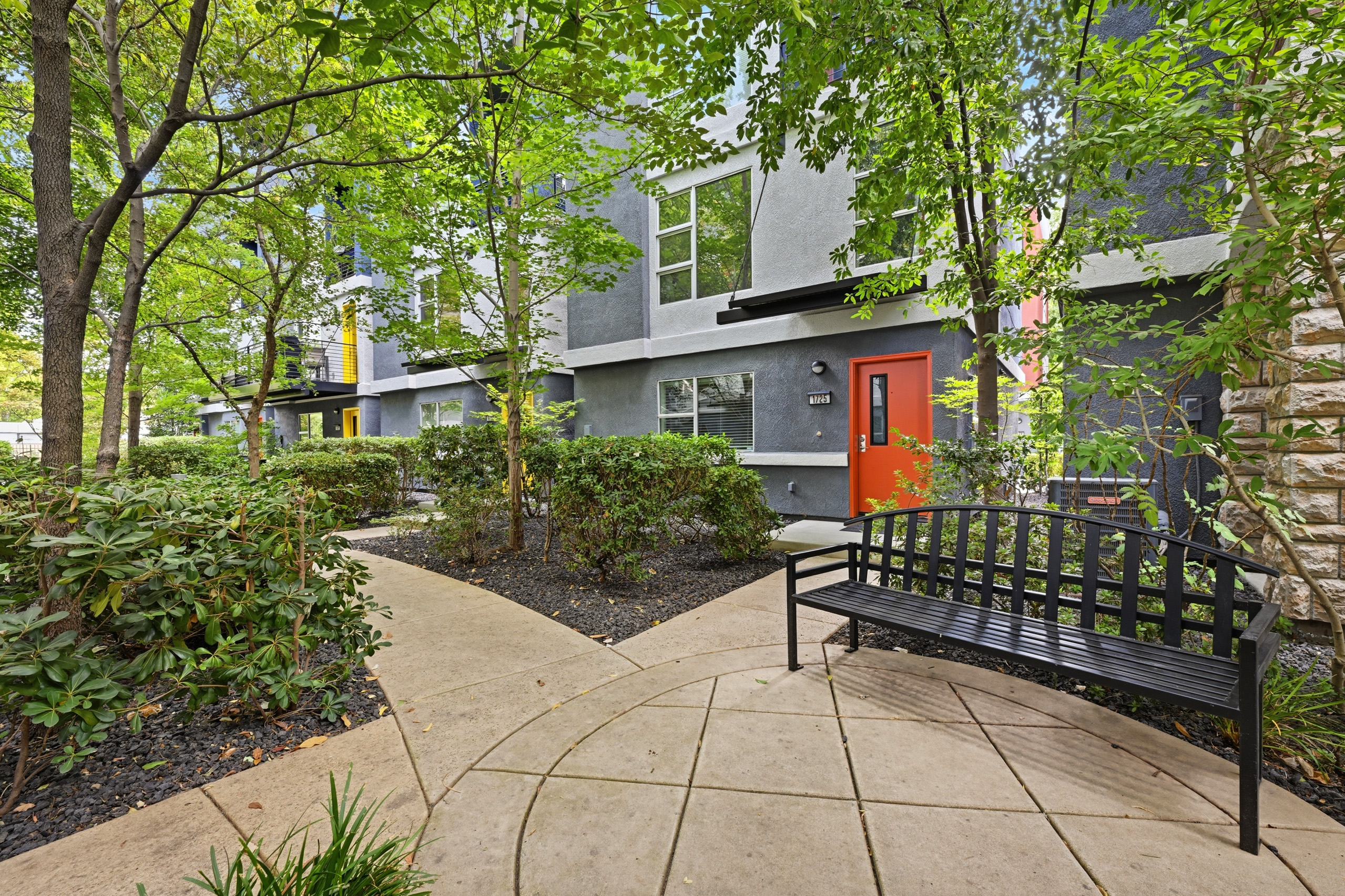 1725 East Socap Walk 