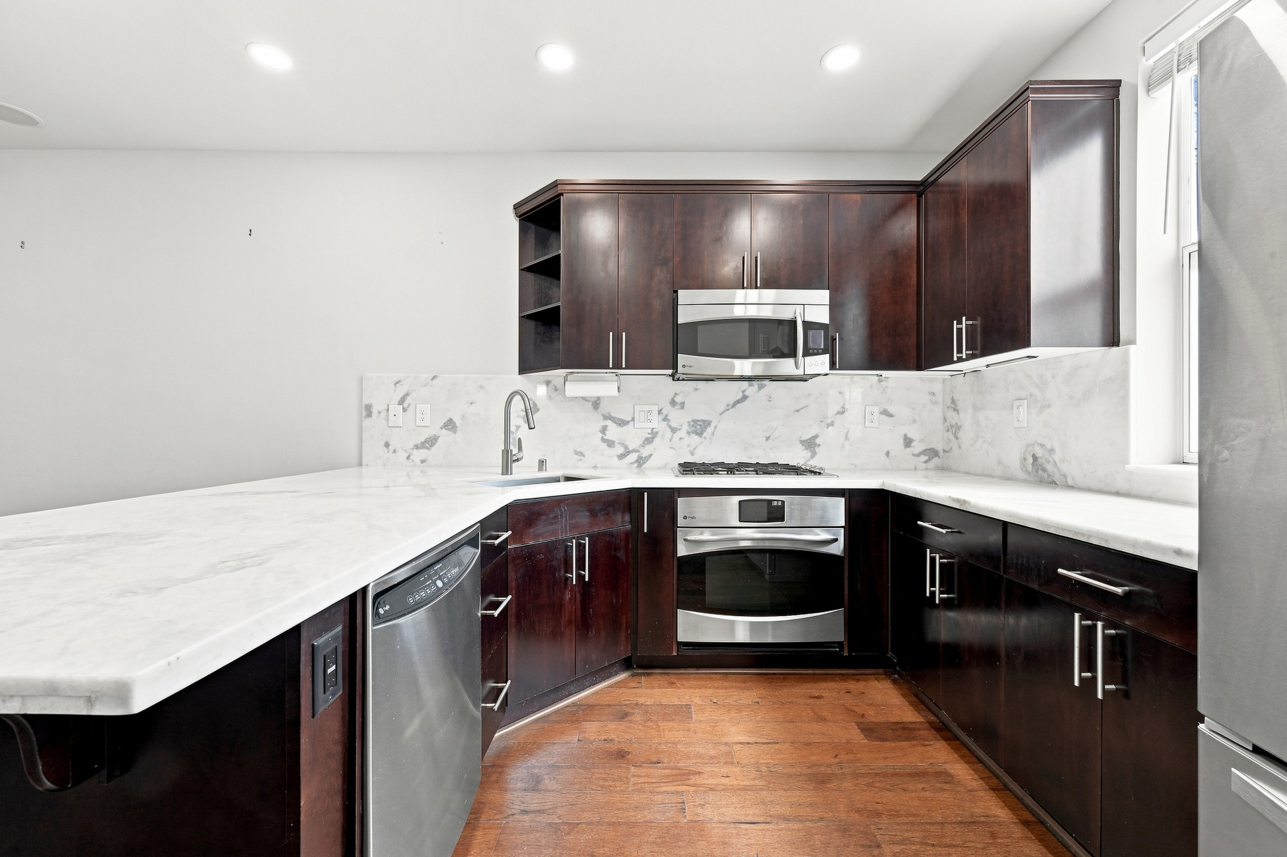 1725 East Socap Walk 