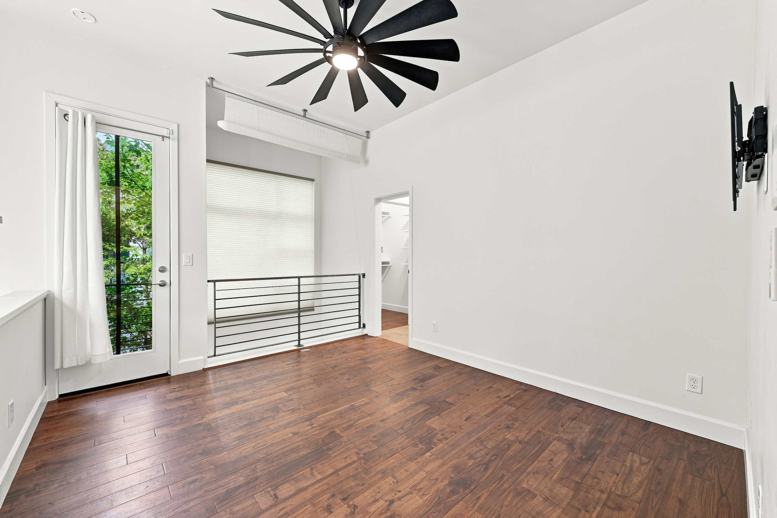1725 East Socap Walk 