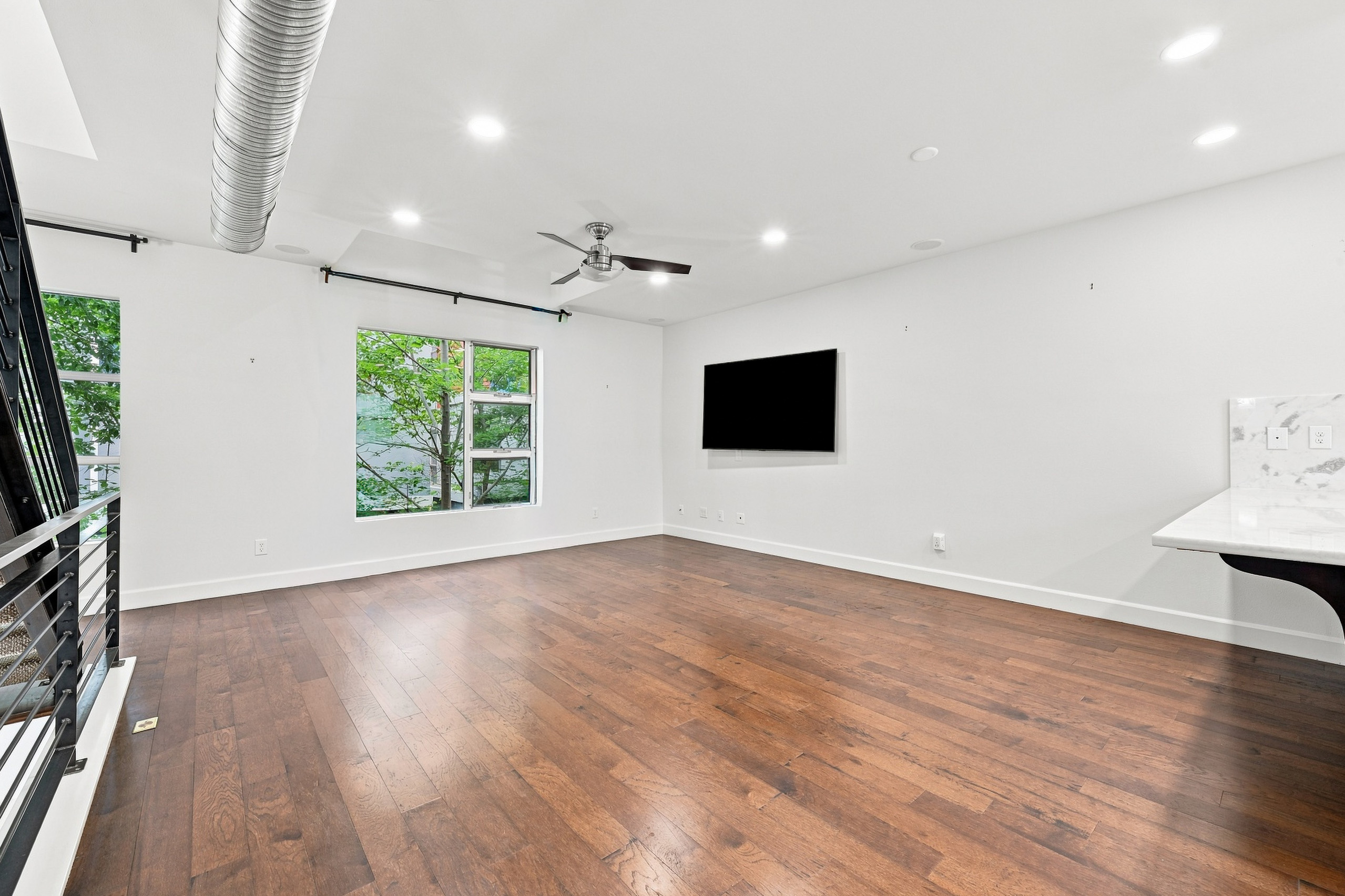 1725 East Socap Walk 
