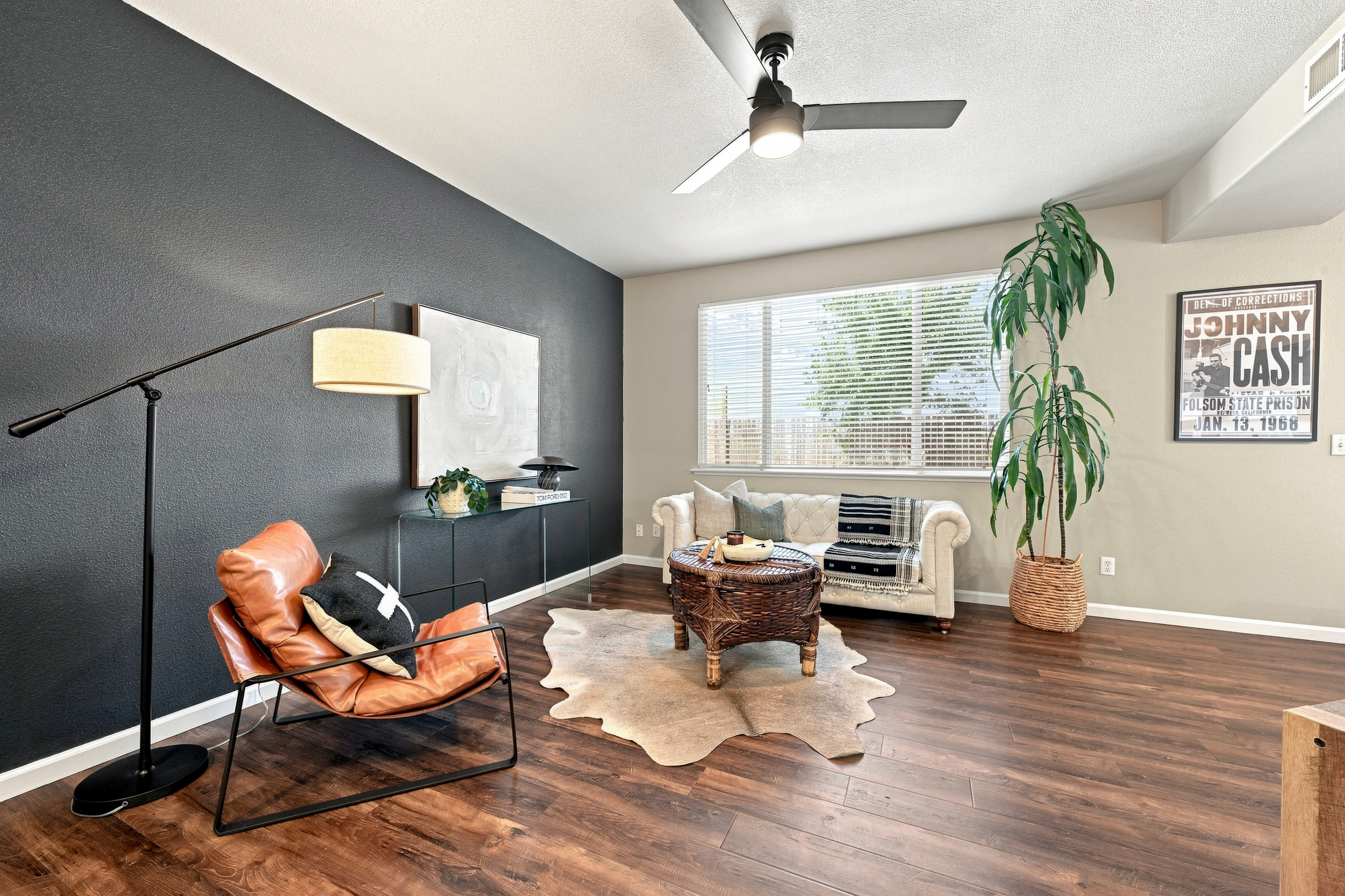 2609 Chesapeake Bay Circle 