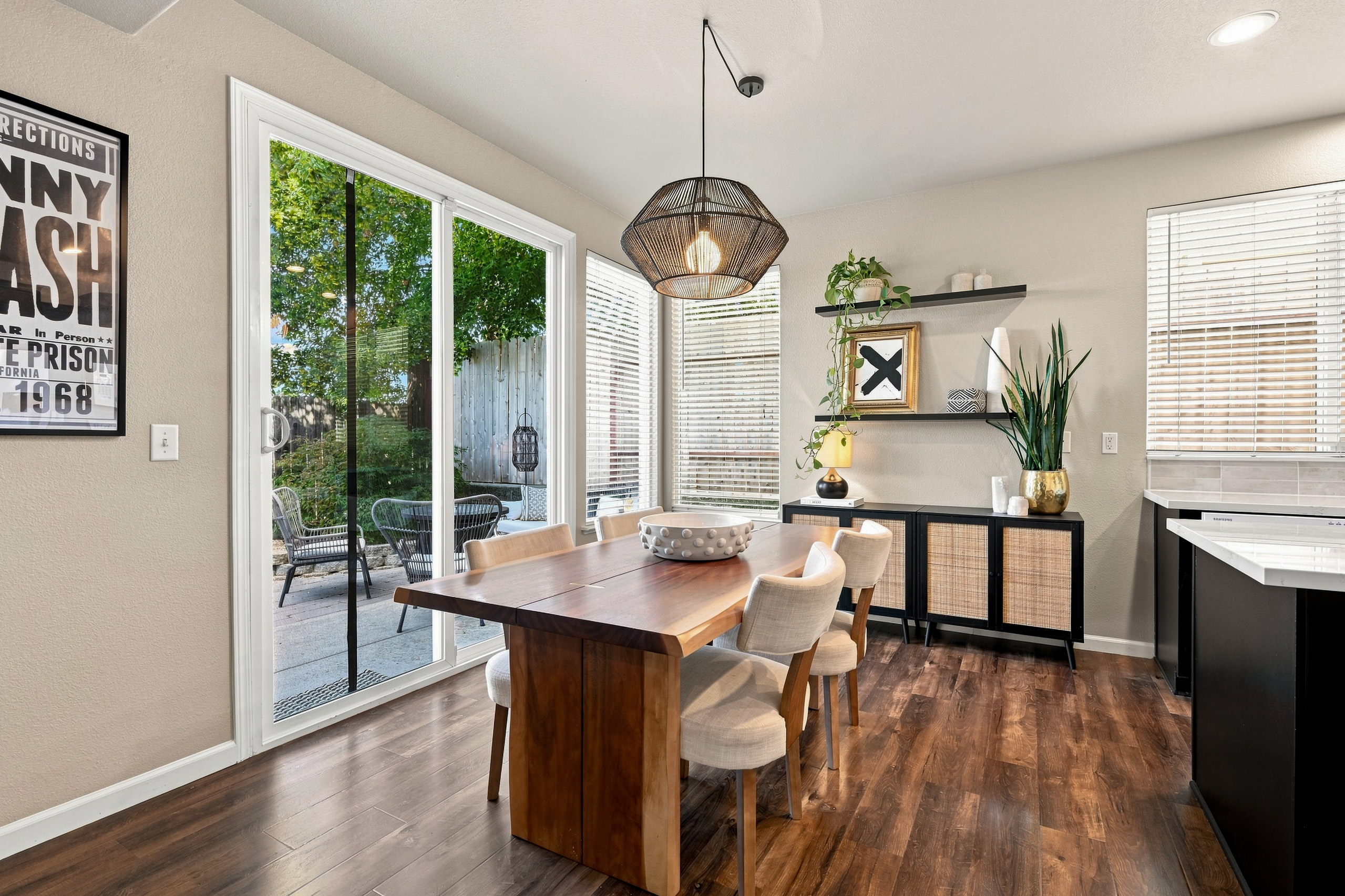 2609 Chesapeake Bay Circle 