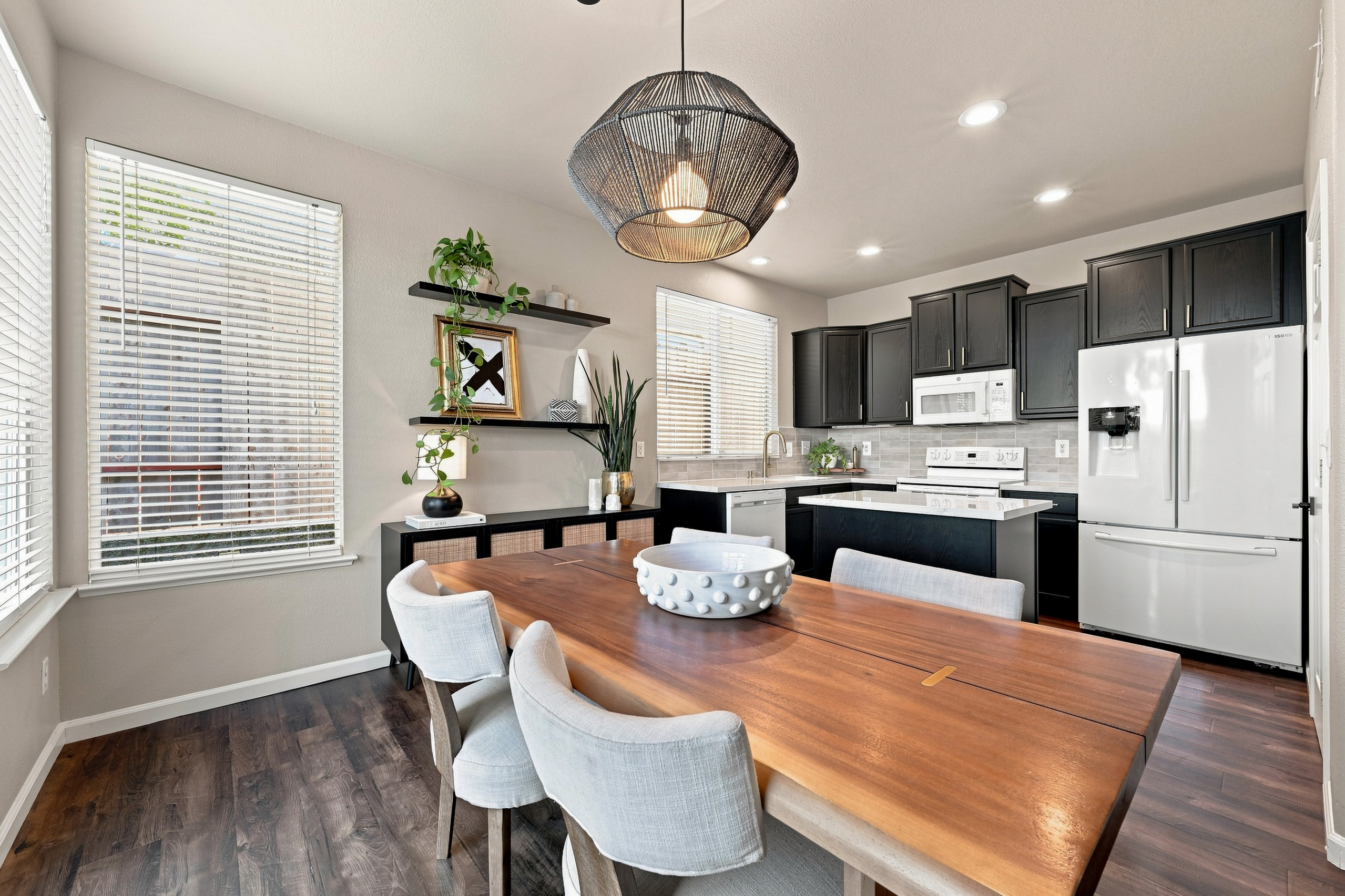 2609 Chesapeake Bay Circle 