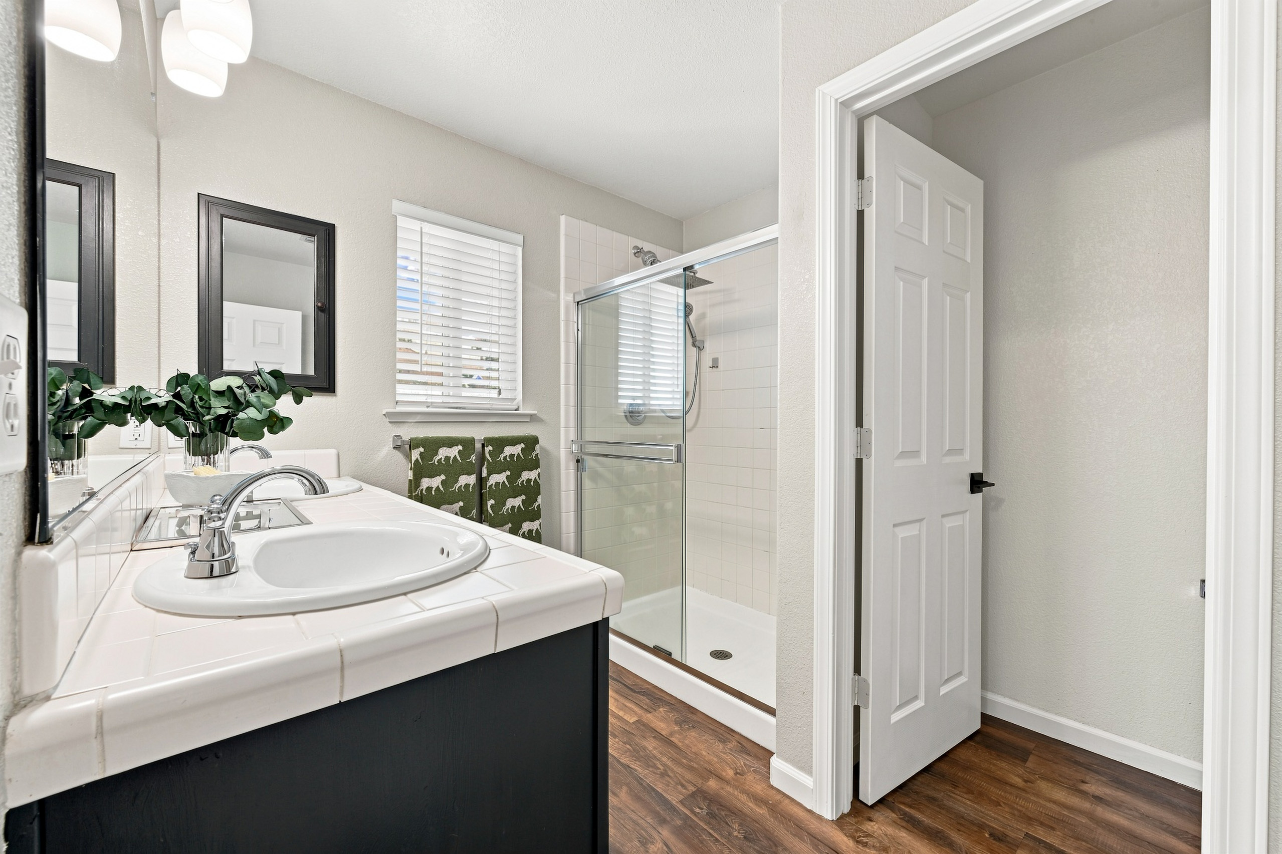 2609 Chesapeake Bay Circle 