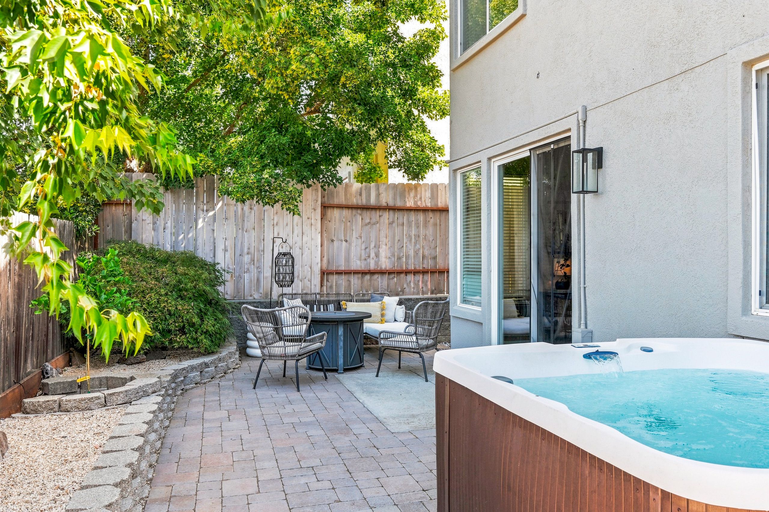 2609 Chesapeake Bay Circle 