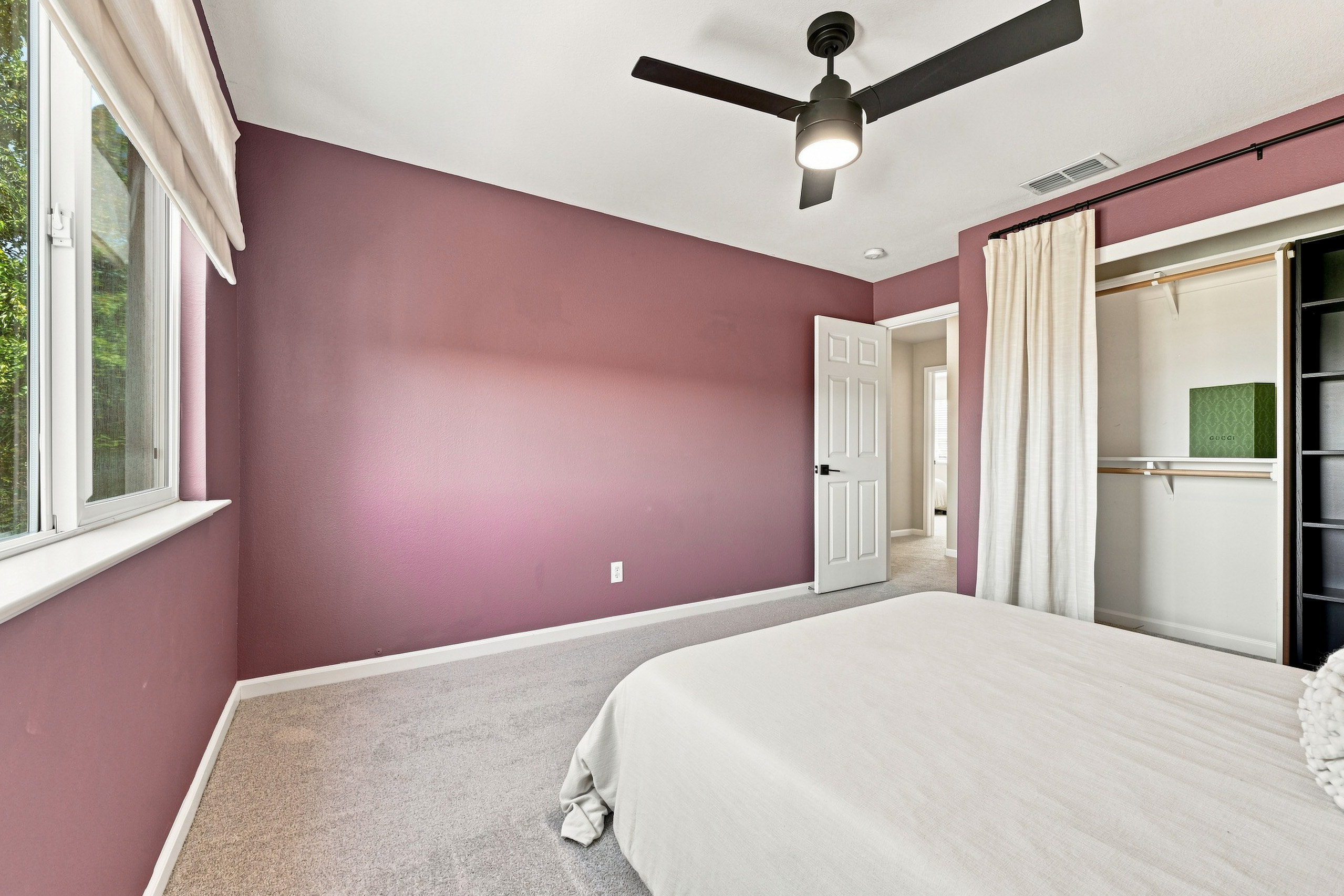 2609 Chesapeake Bay Circle 