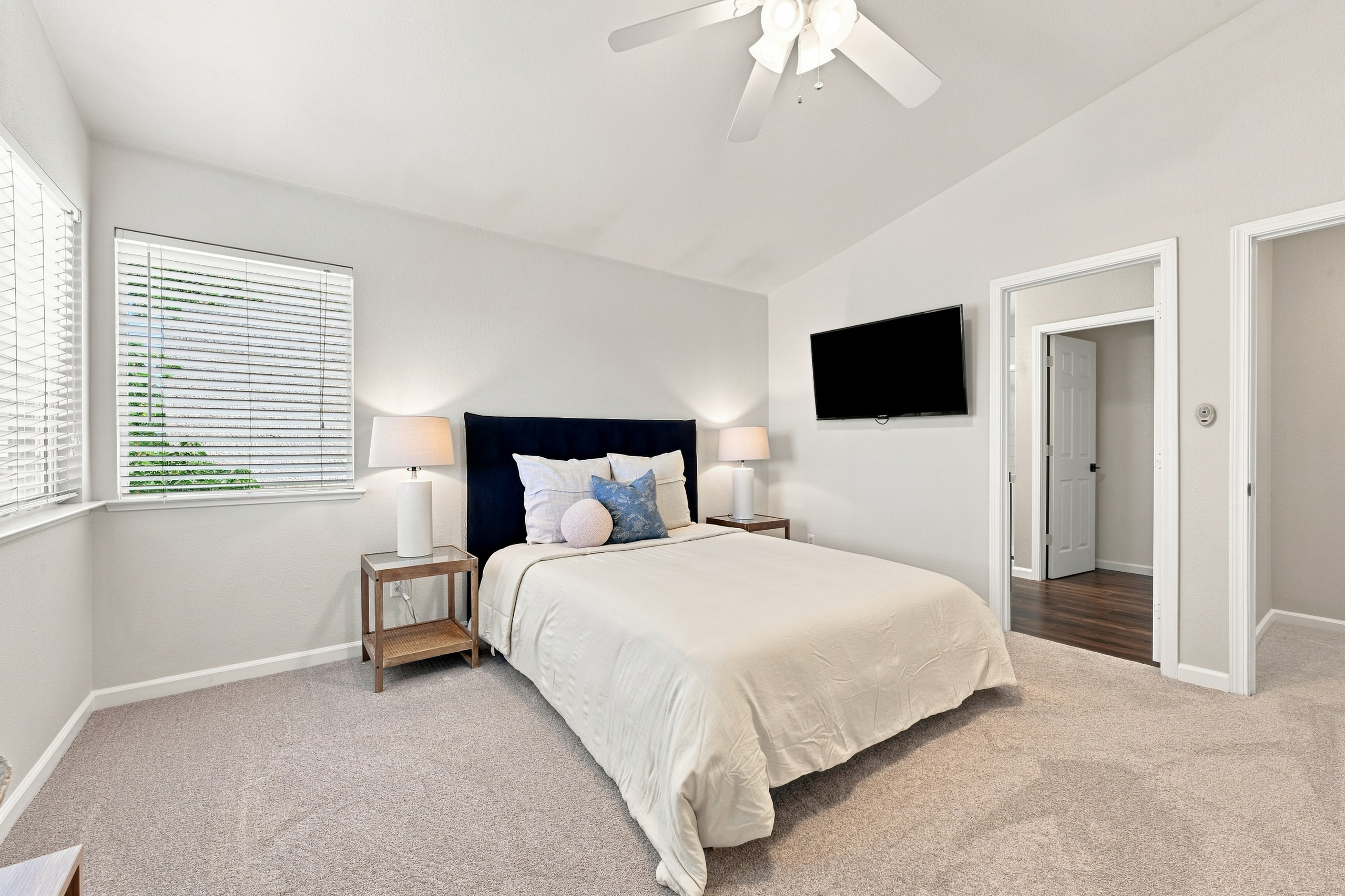 2609 Chesapeake Bay Circle 