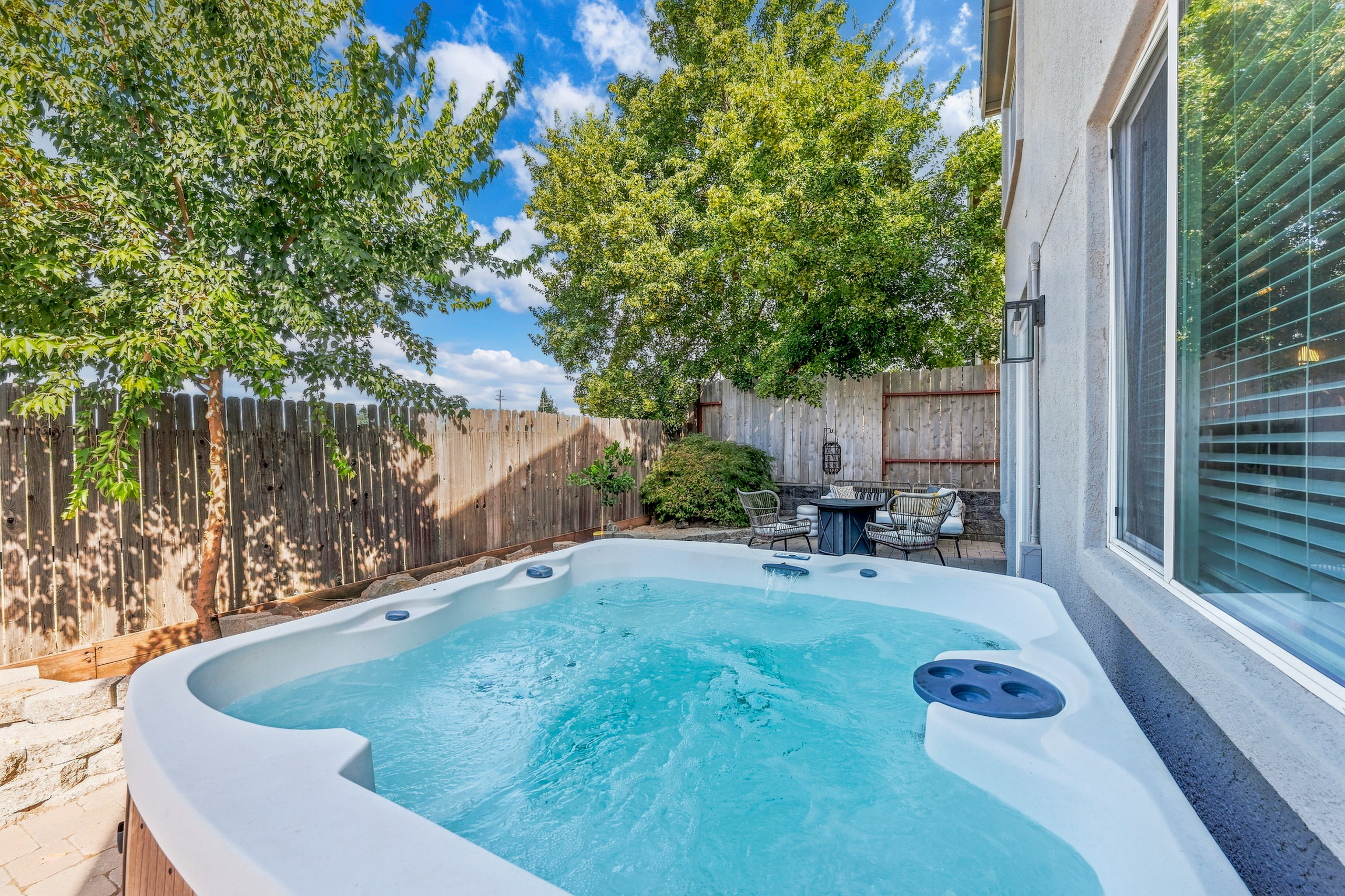2609 Chesapeake Bay Circle 