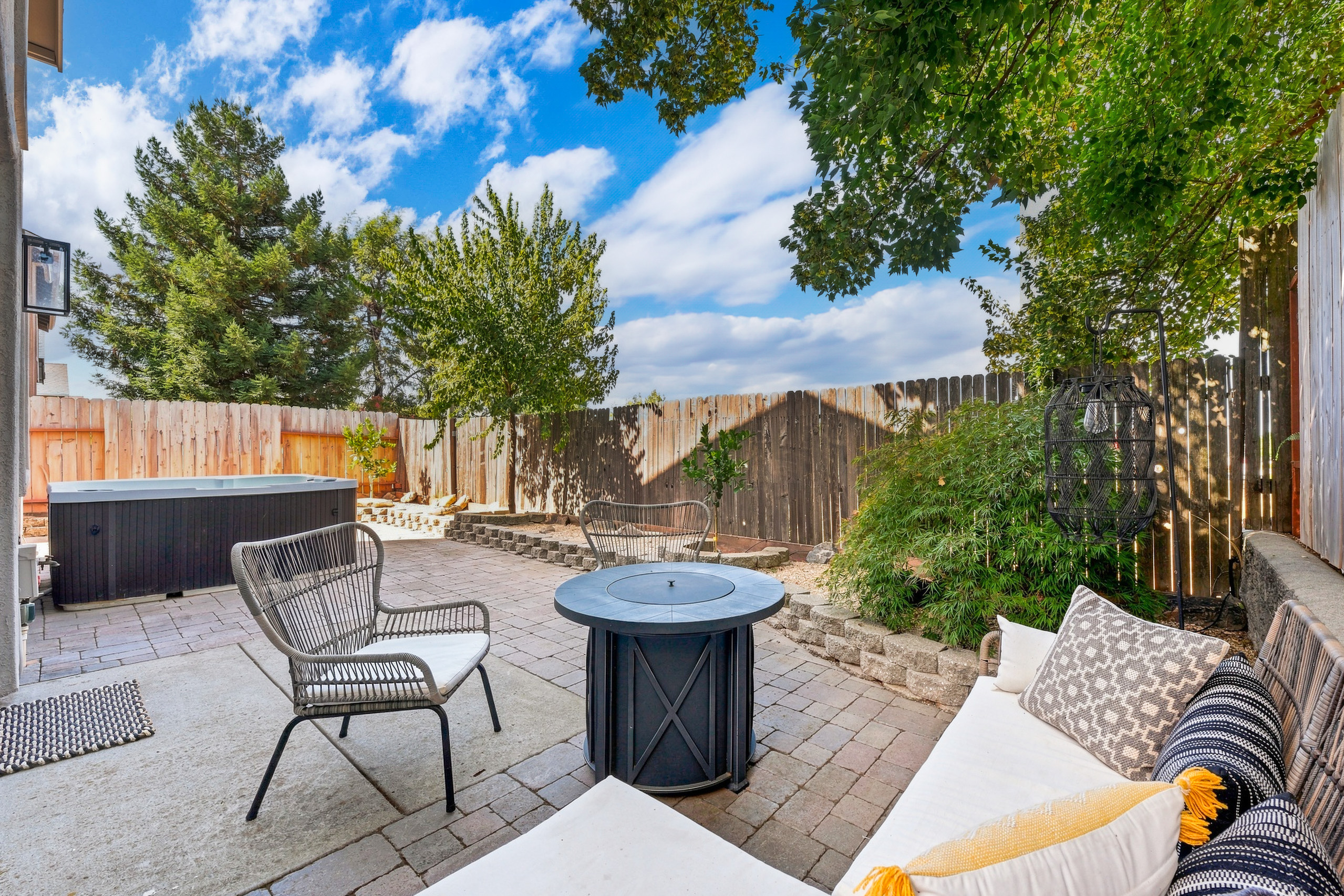 2609 Chesapeake Bay Circle 