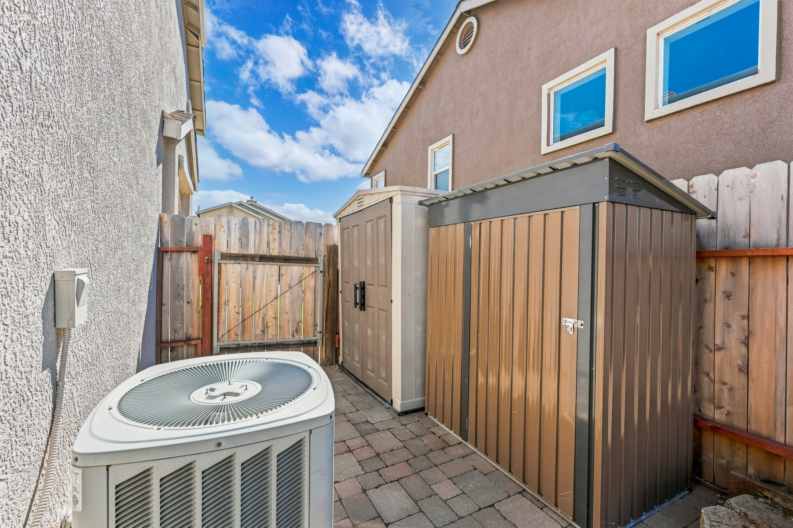 2609 Chesapeake Bay Circle 