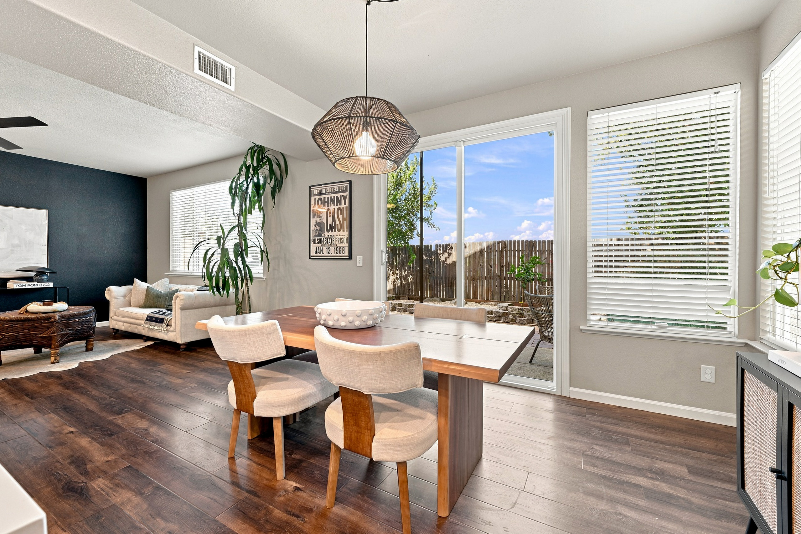 2609 Chesapeake Bay Circle 