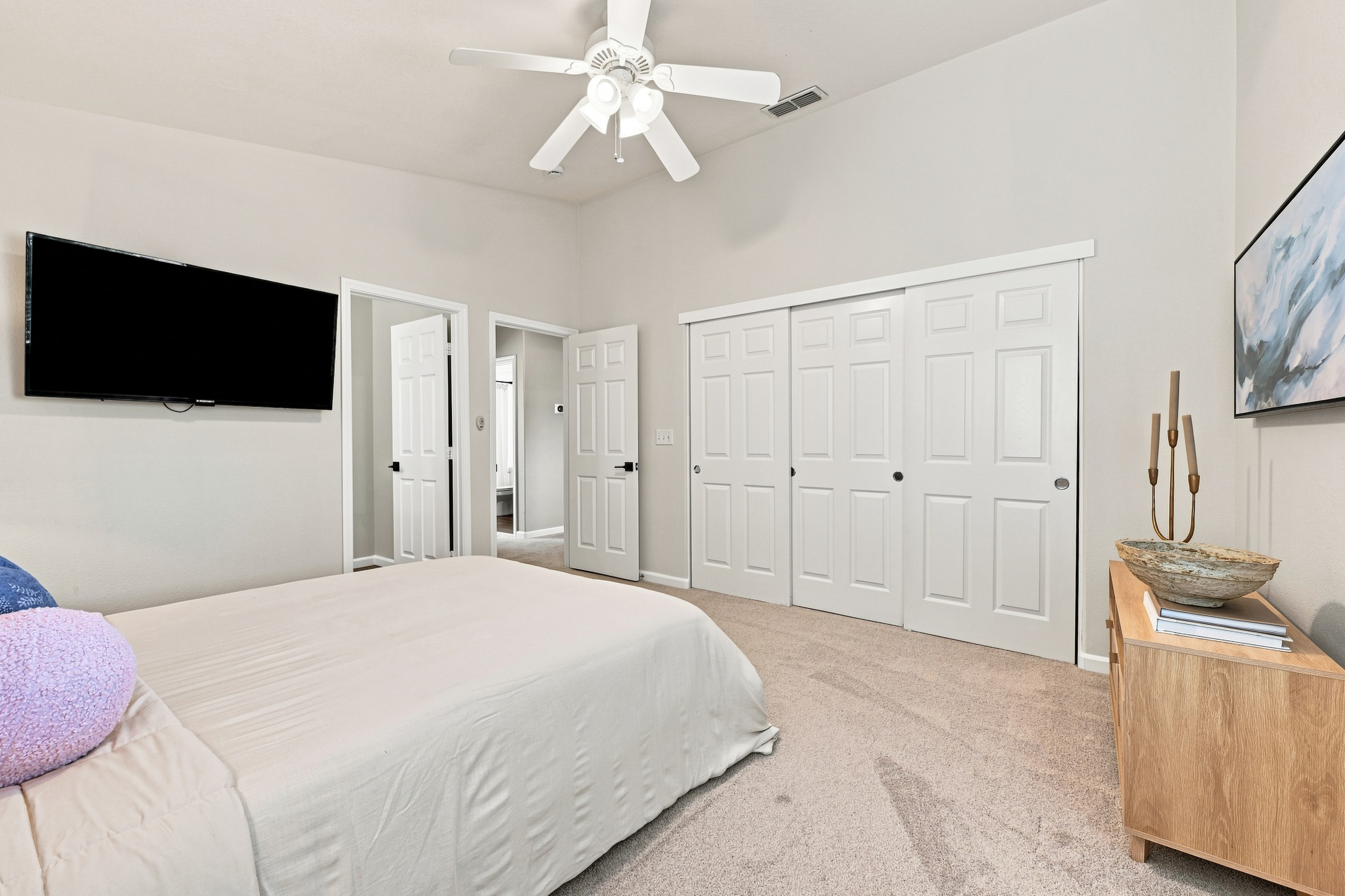 2609 Chesapeake Bay Circle 