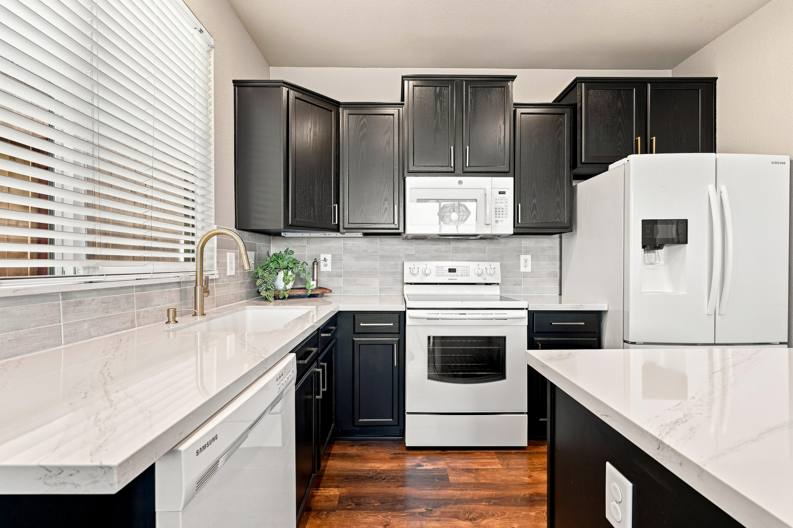 2609 Chesapeake Bay Circle 