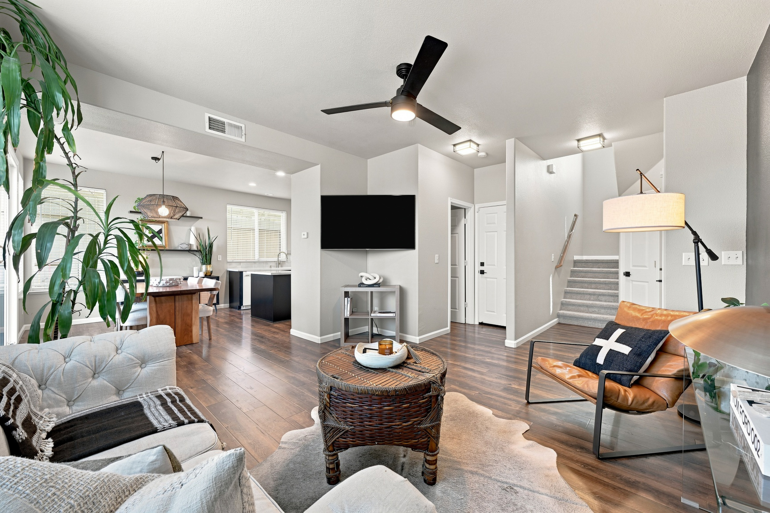 2609 Chesapeake Bay Circle 