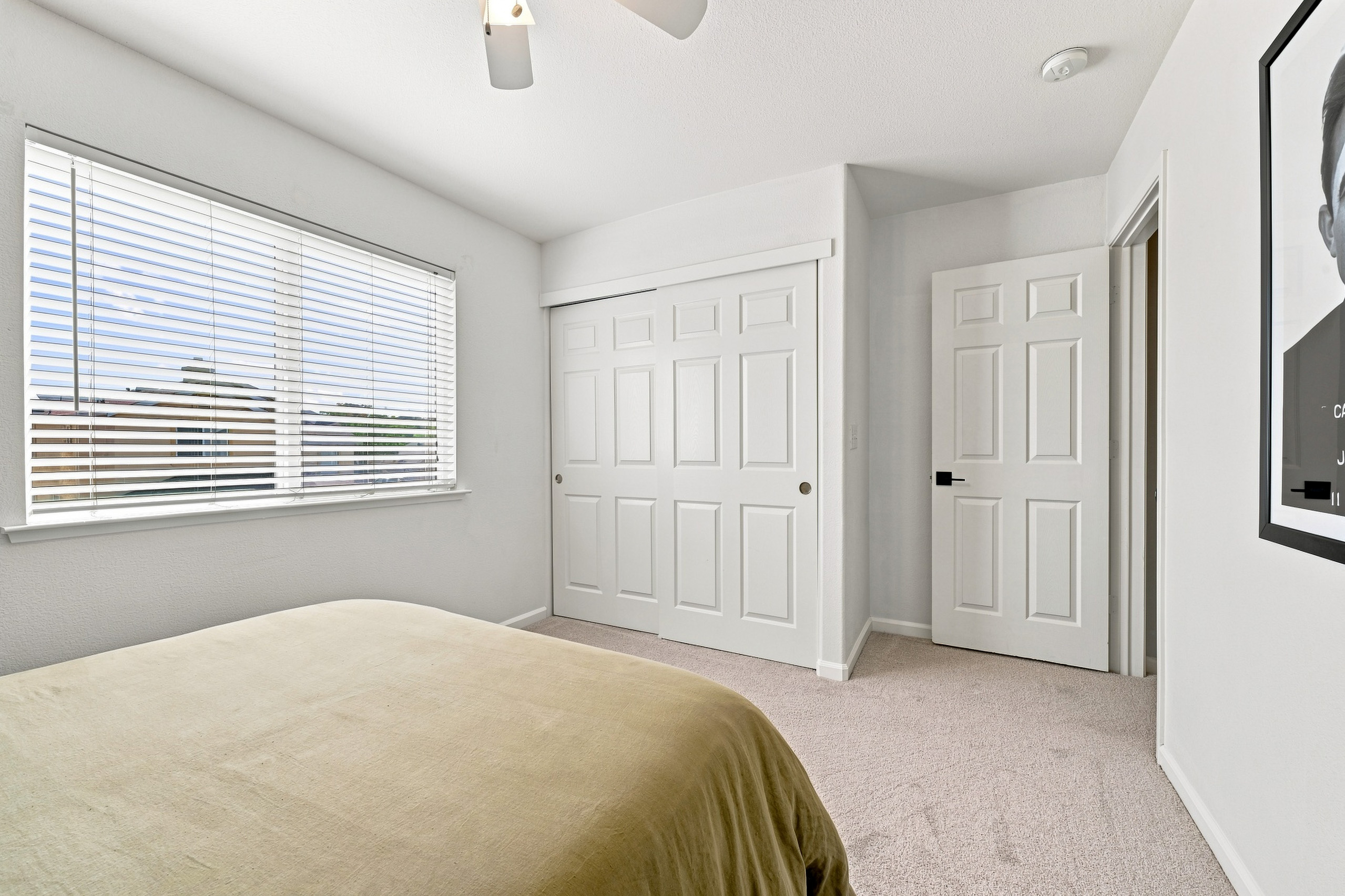 2609 Chesapeake Bay Circle 