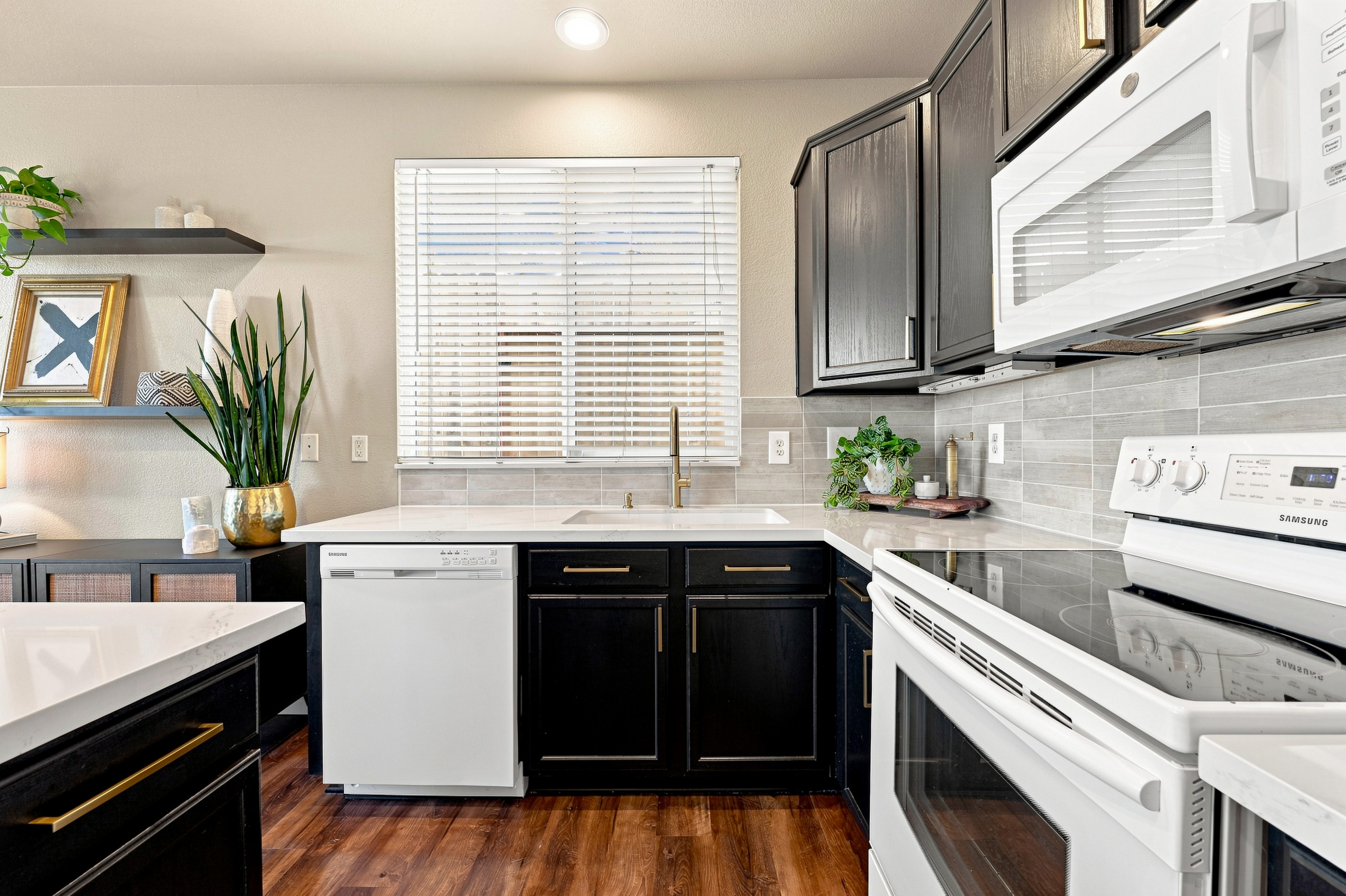 2609 Chesapeake Bay Circle 