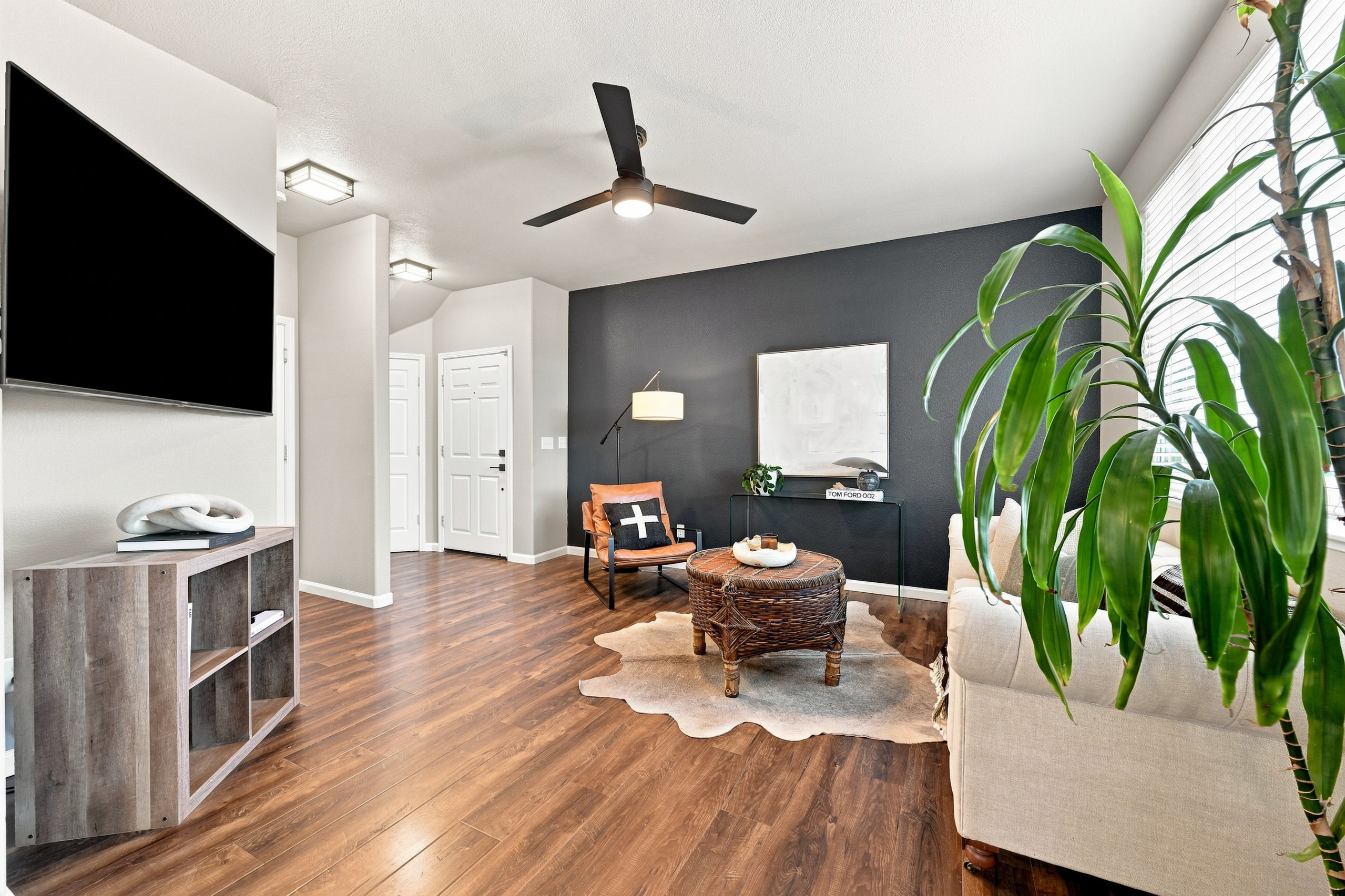 2609 Chesapeake Bay Circle 