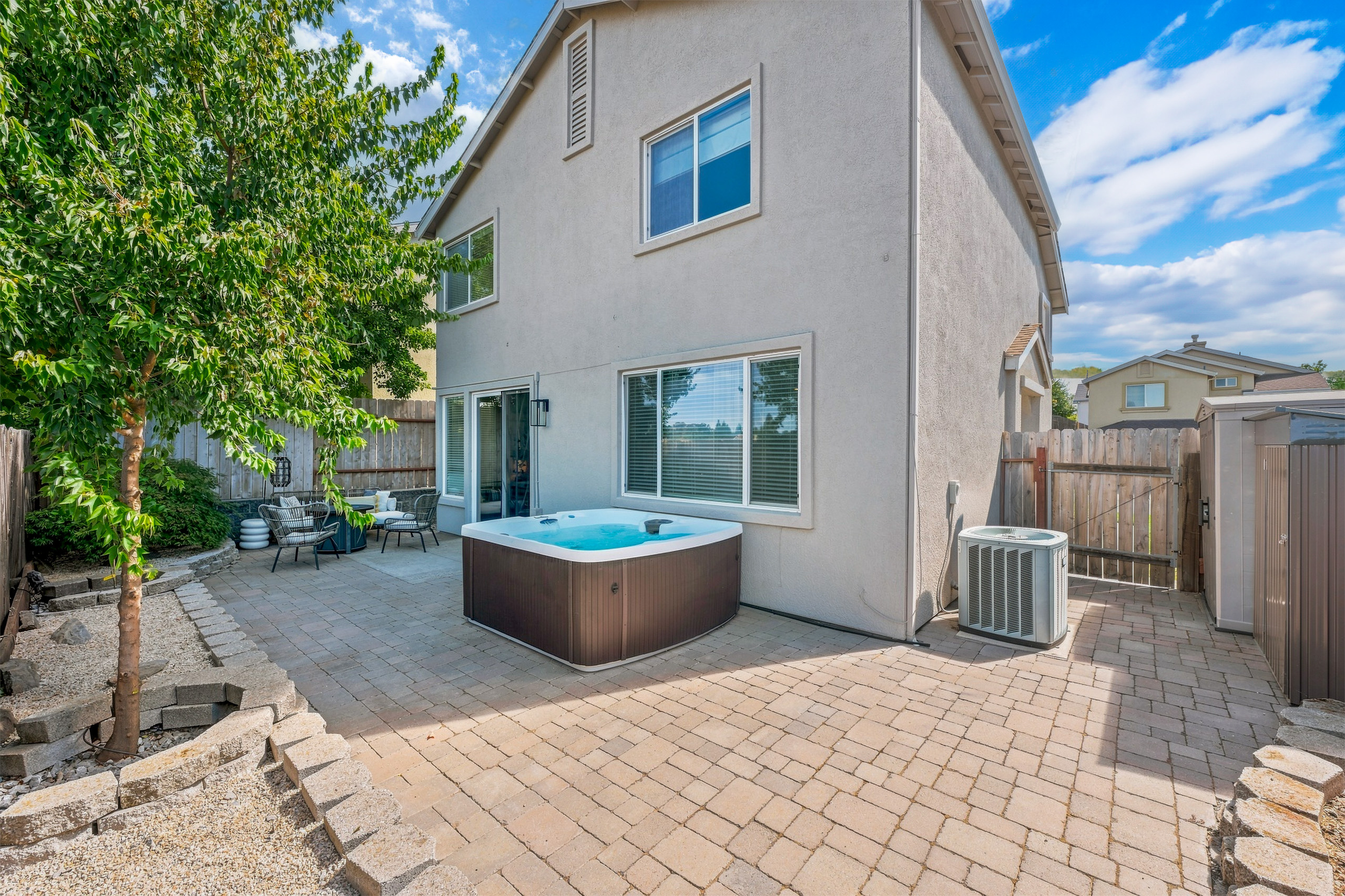 2609 Chesapeake Bay Circle 