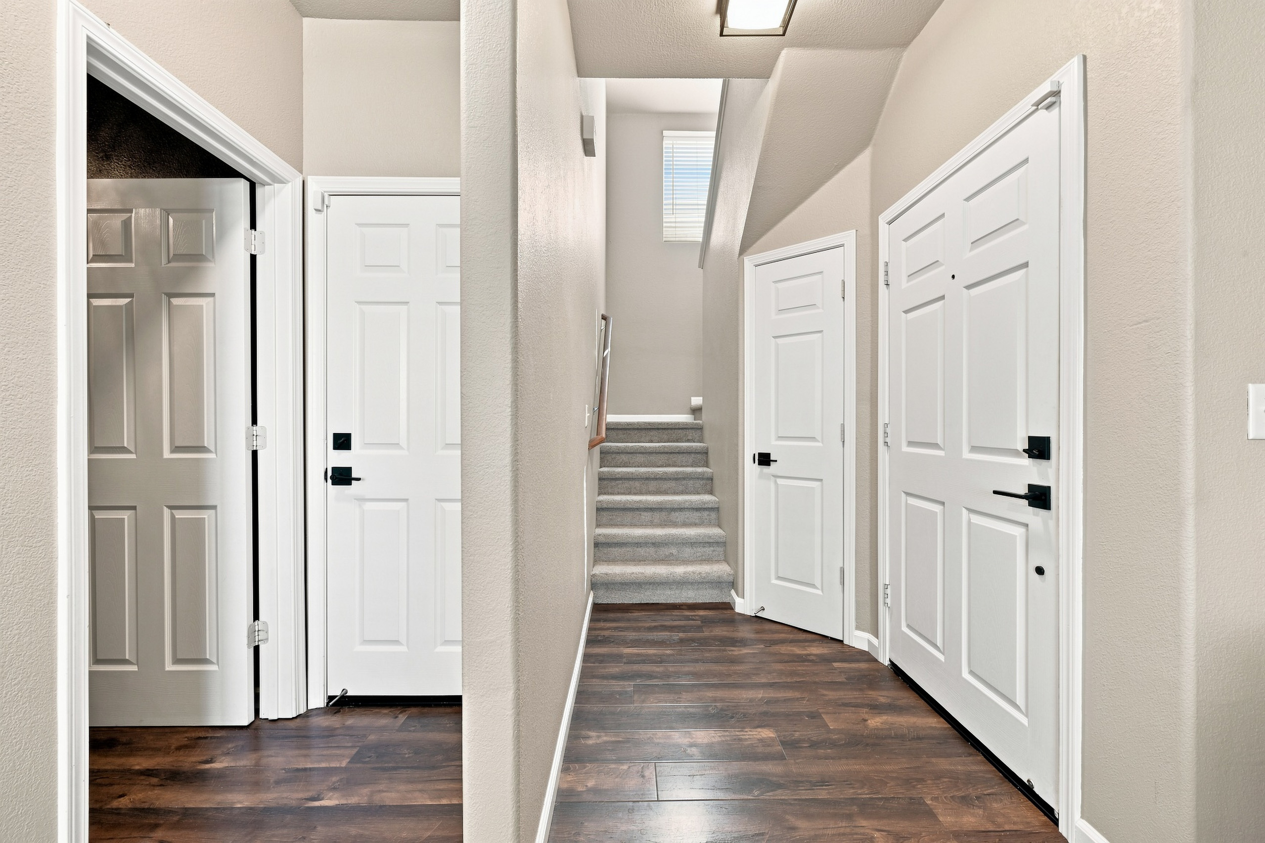 2609 Chesapeake Bay Circle 