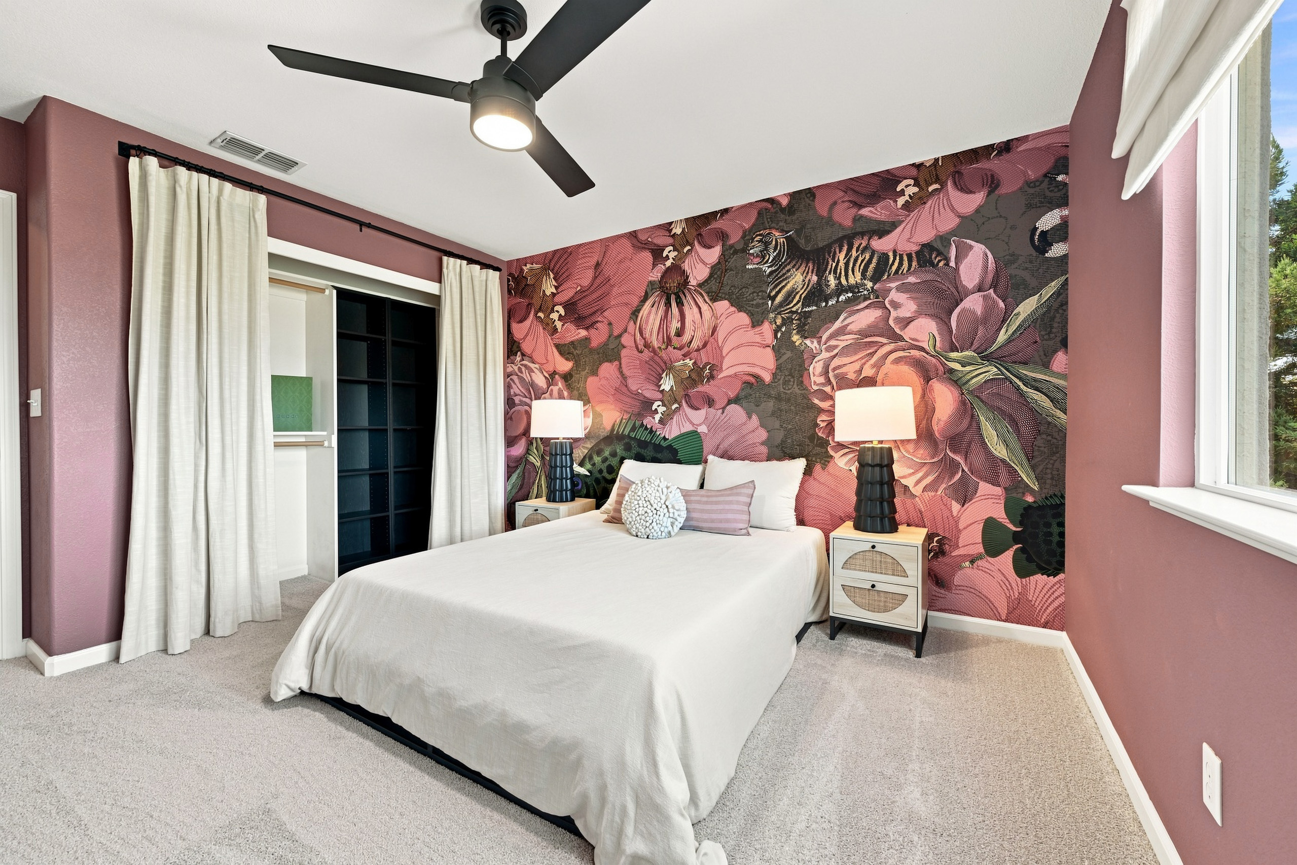 2609 Chesapeake Bay Circle 