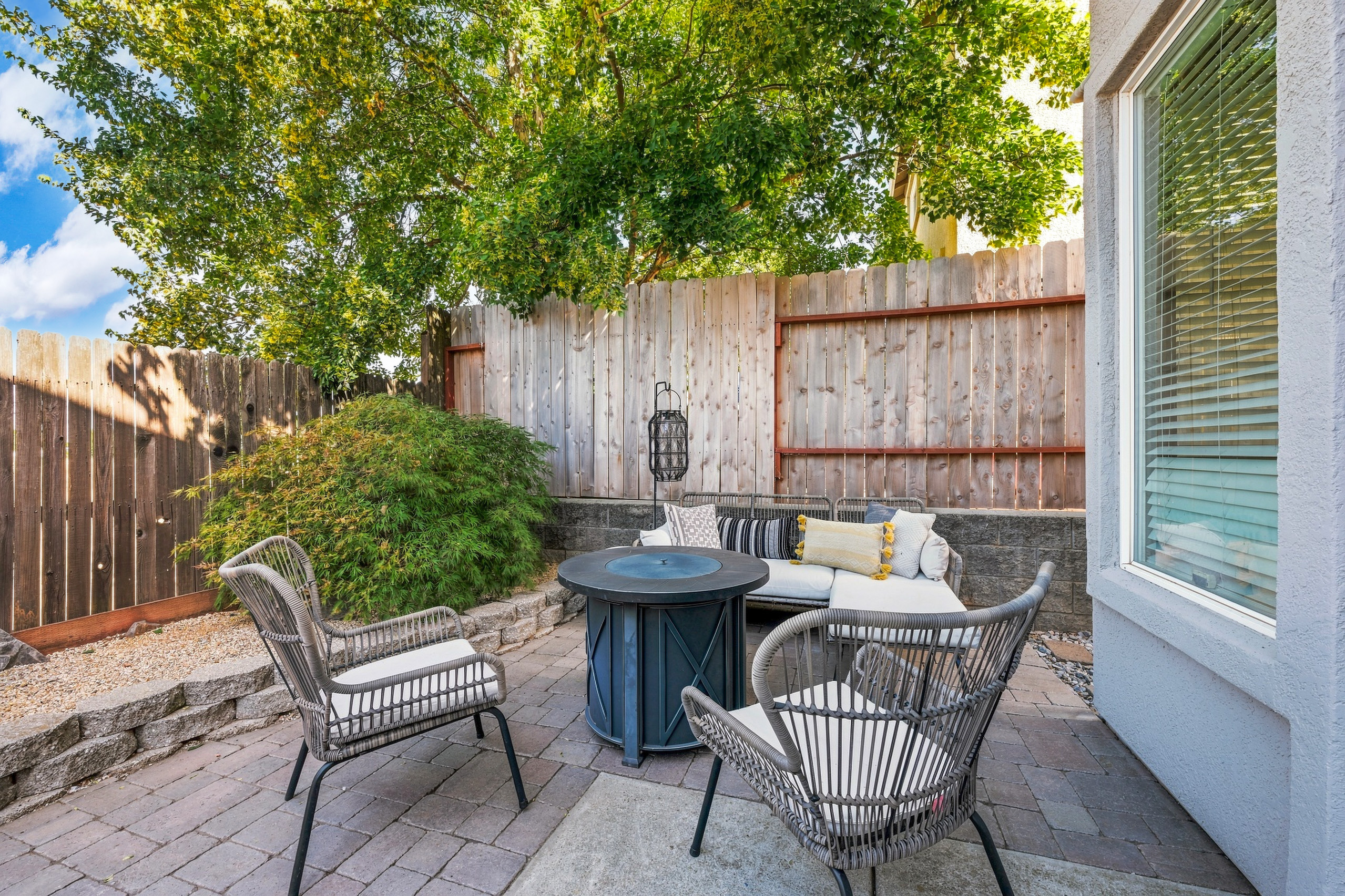 2609 Chesapeake Bay Circle 