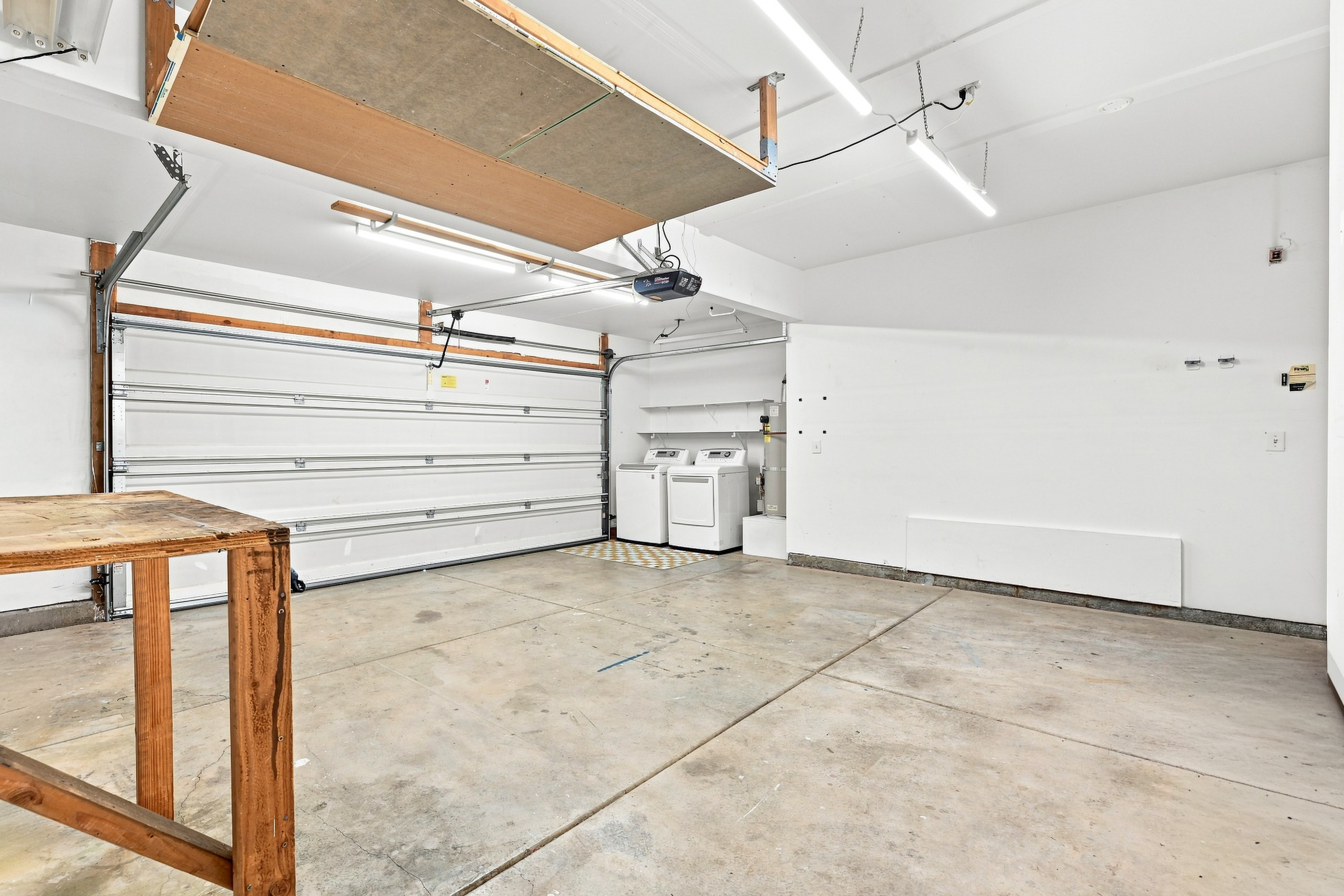 2609 Chesapeake Bay Circle 
