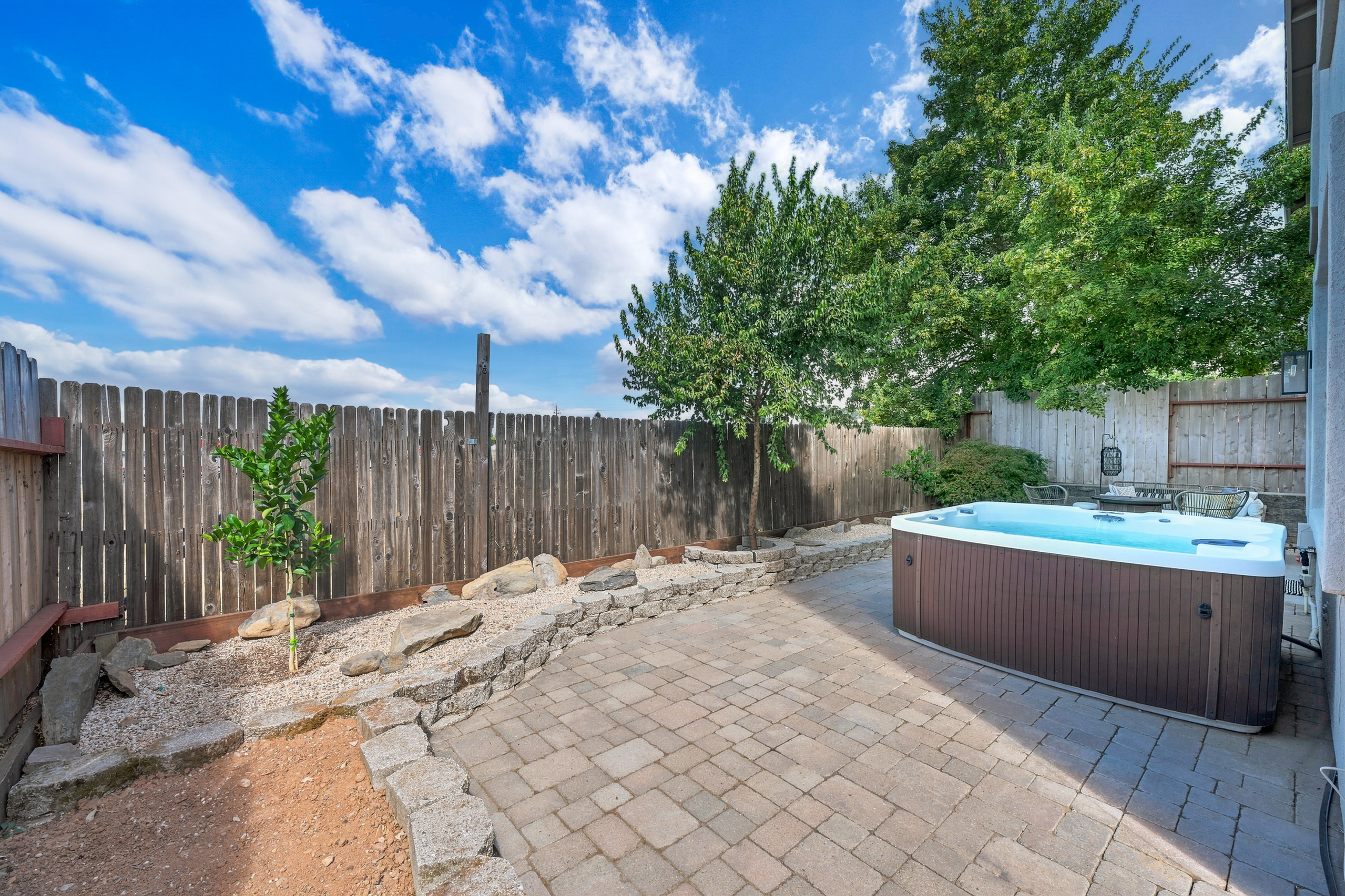 2609 Chesapeake Bay Circle 