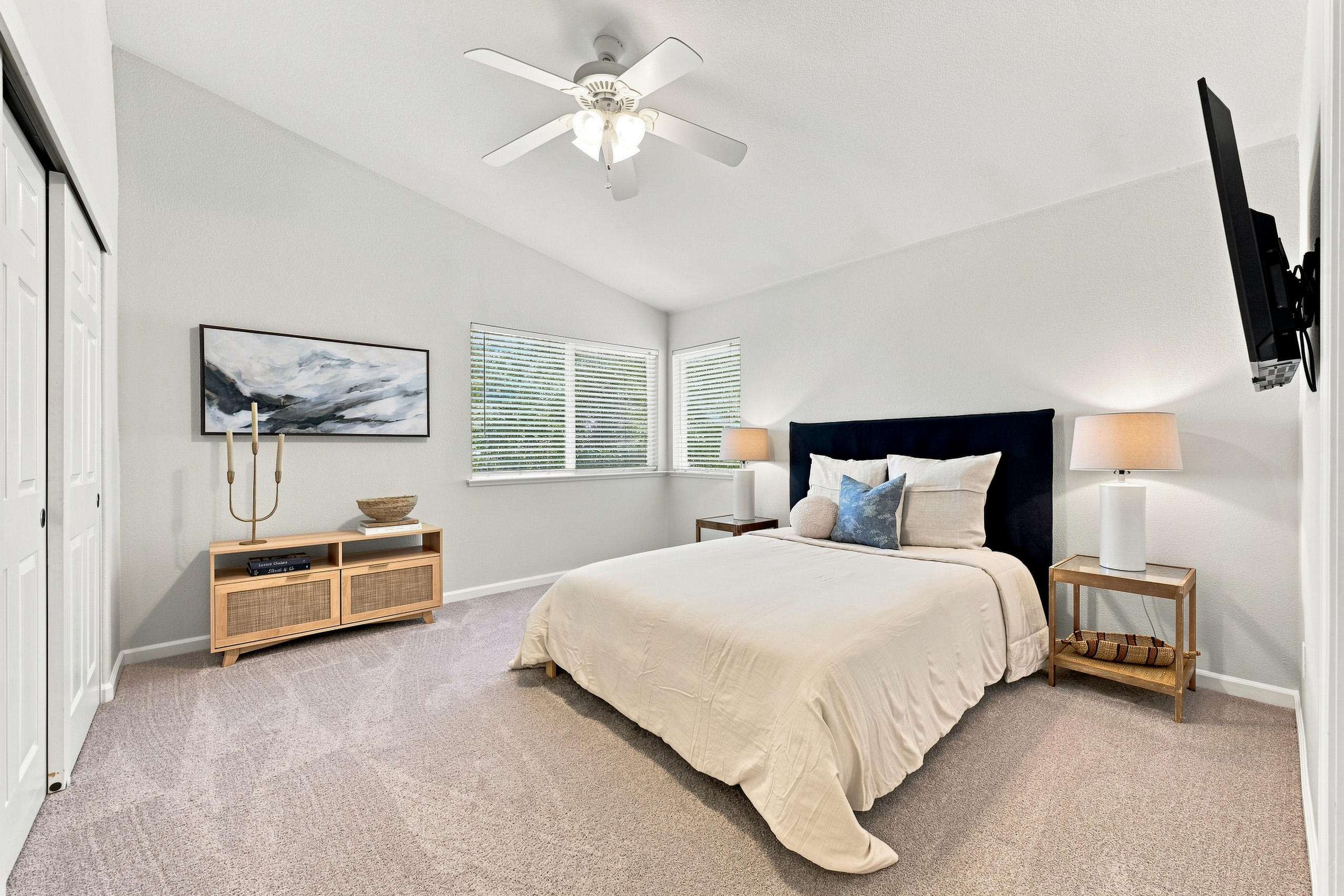 2609 Chesapeake Bay Circle 
