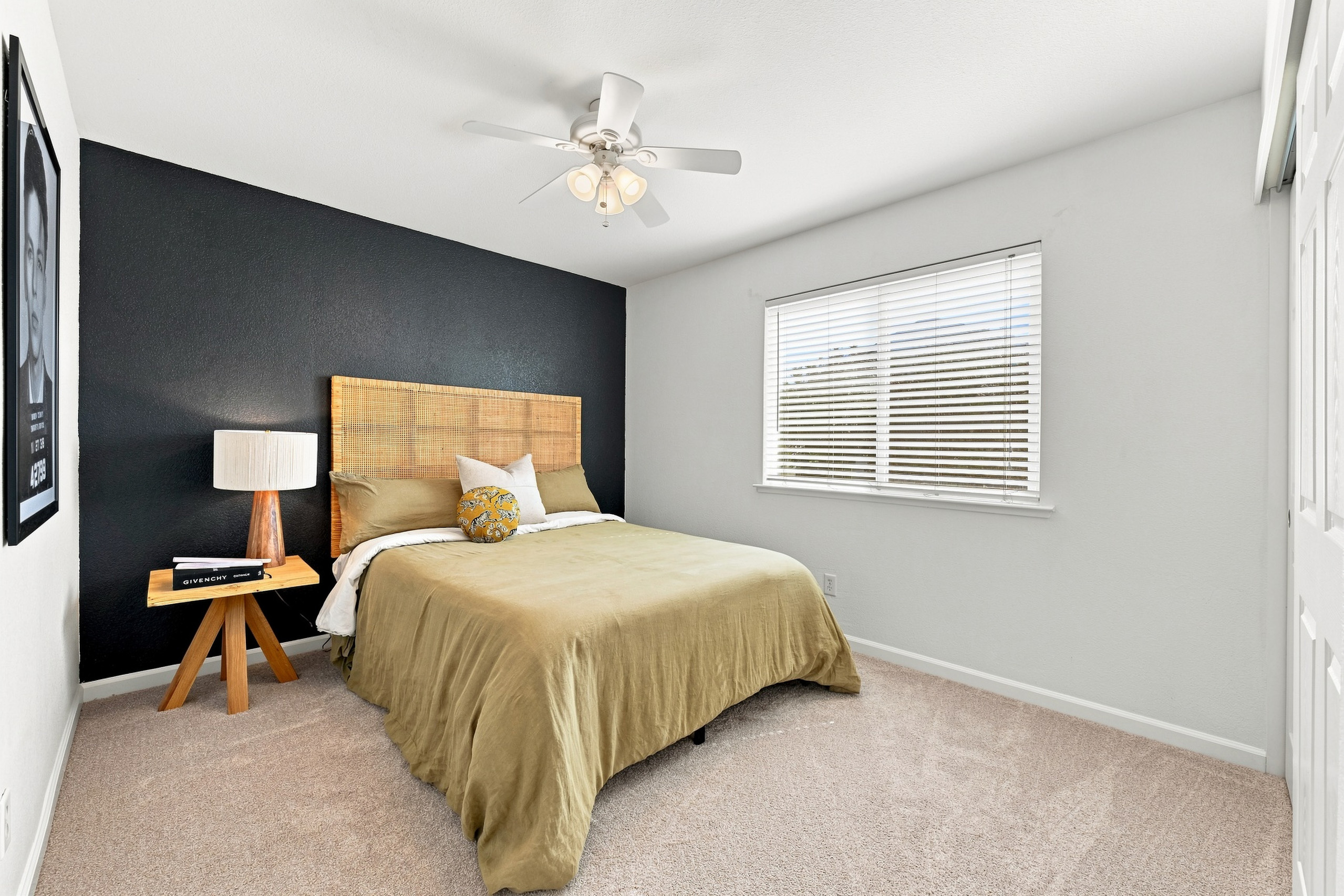 2609 Chesapeake Bay Circle 