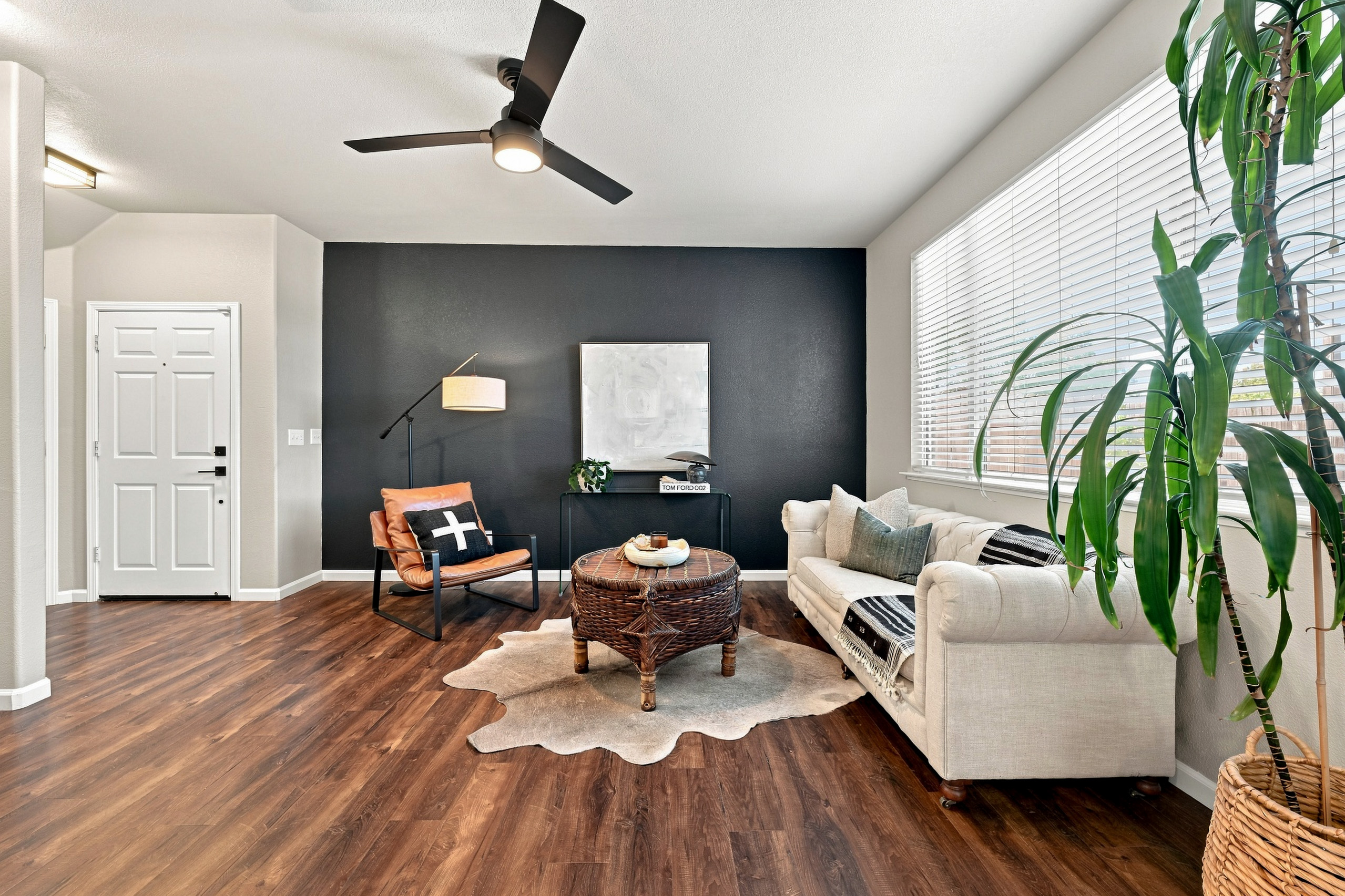 2609 Chesapeake Bay Circle 
