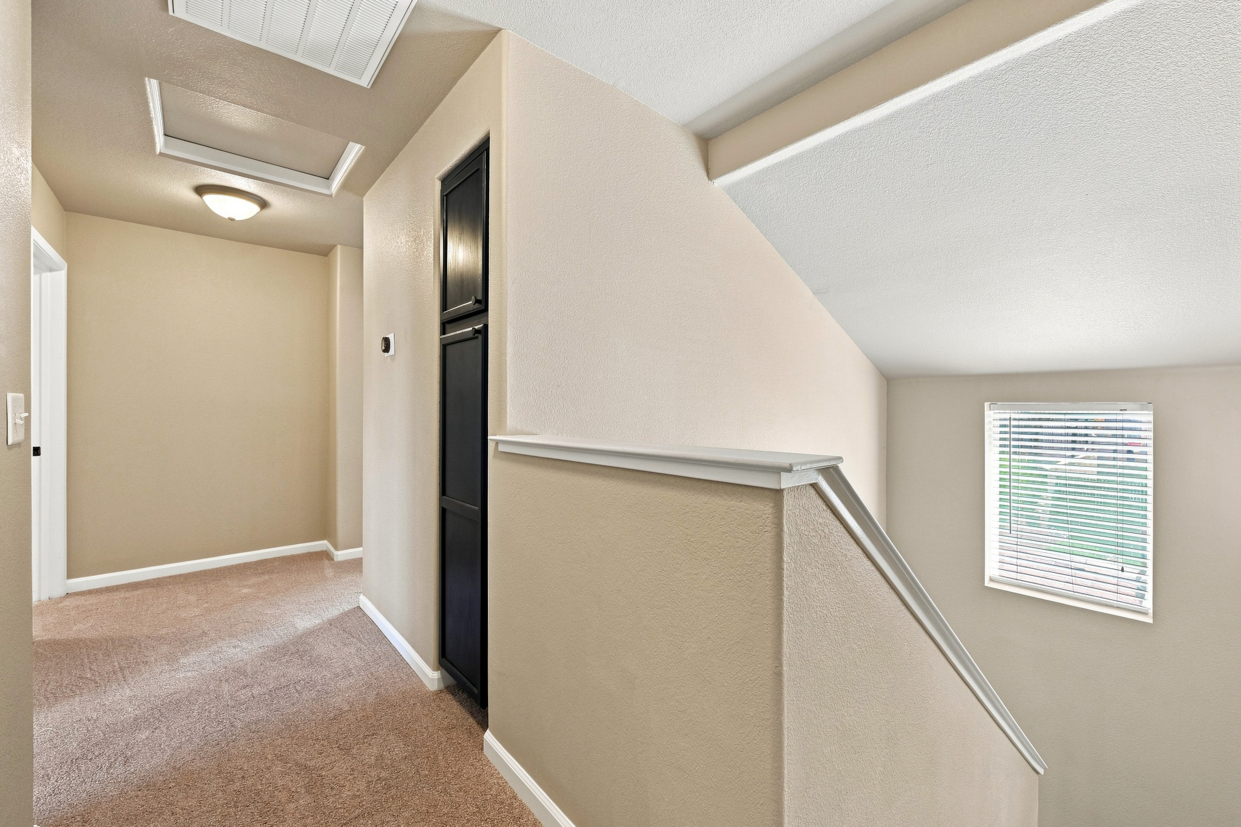 2609 Chesapeake Bay Circle 