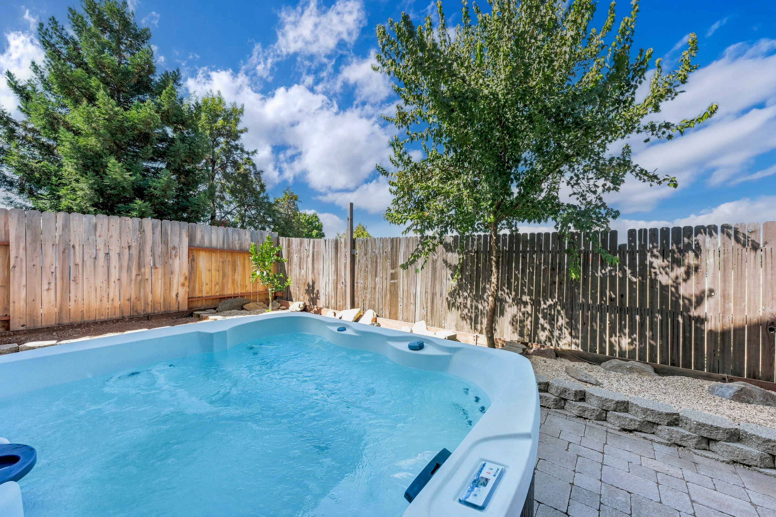 2609 Chesapeake Bay Circle 
