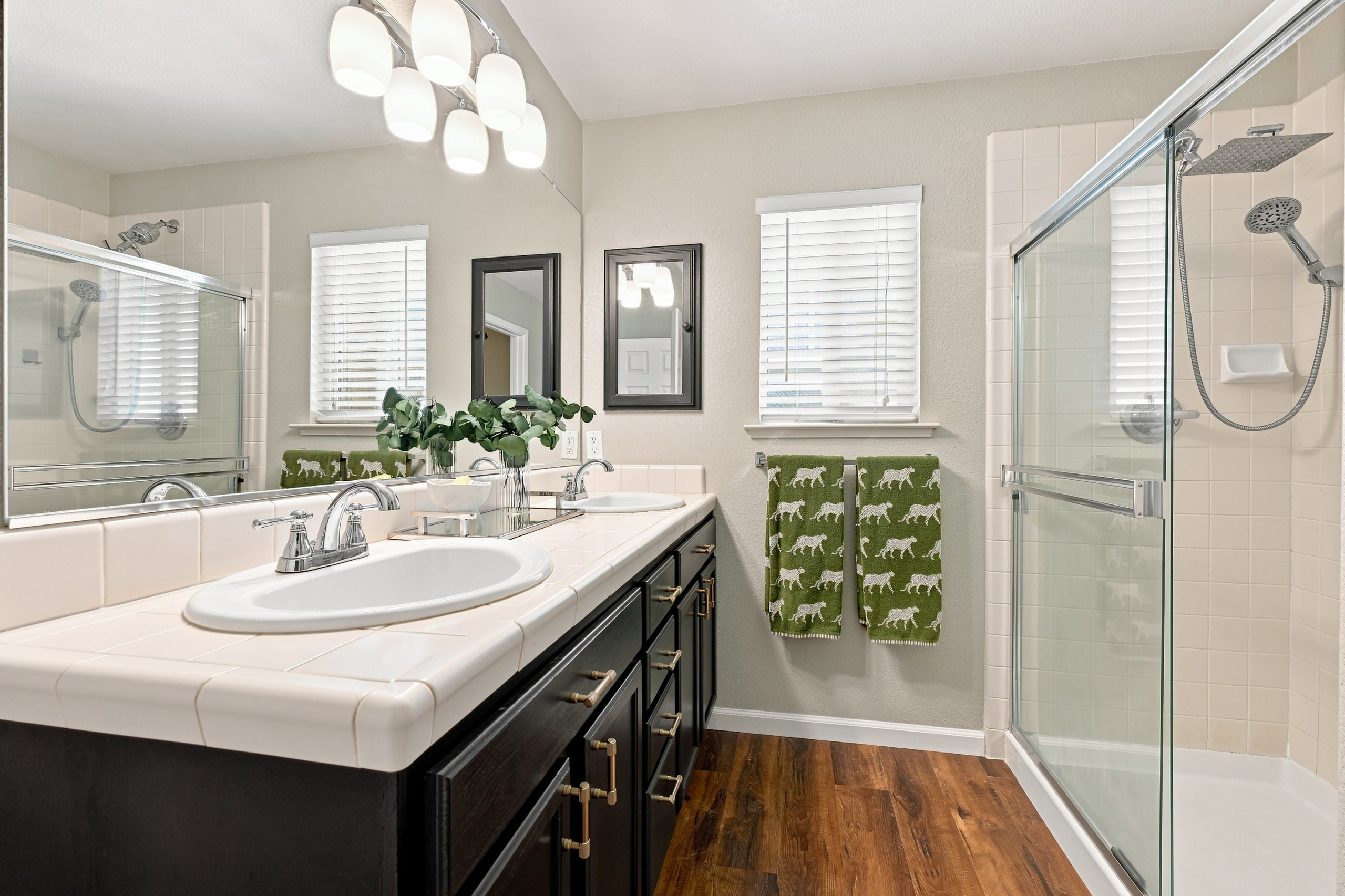 2609 Chesapeake Bay Circle 