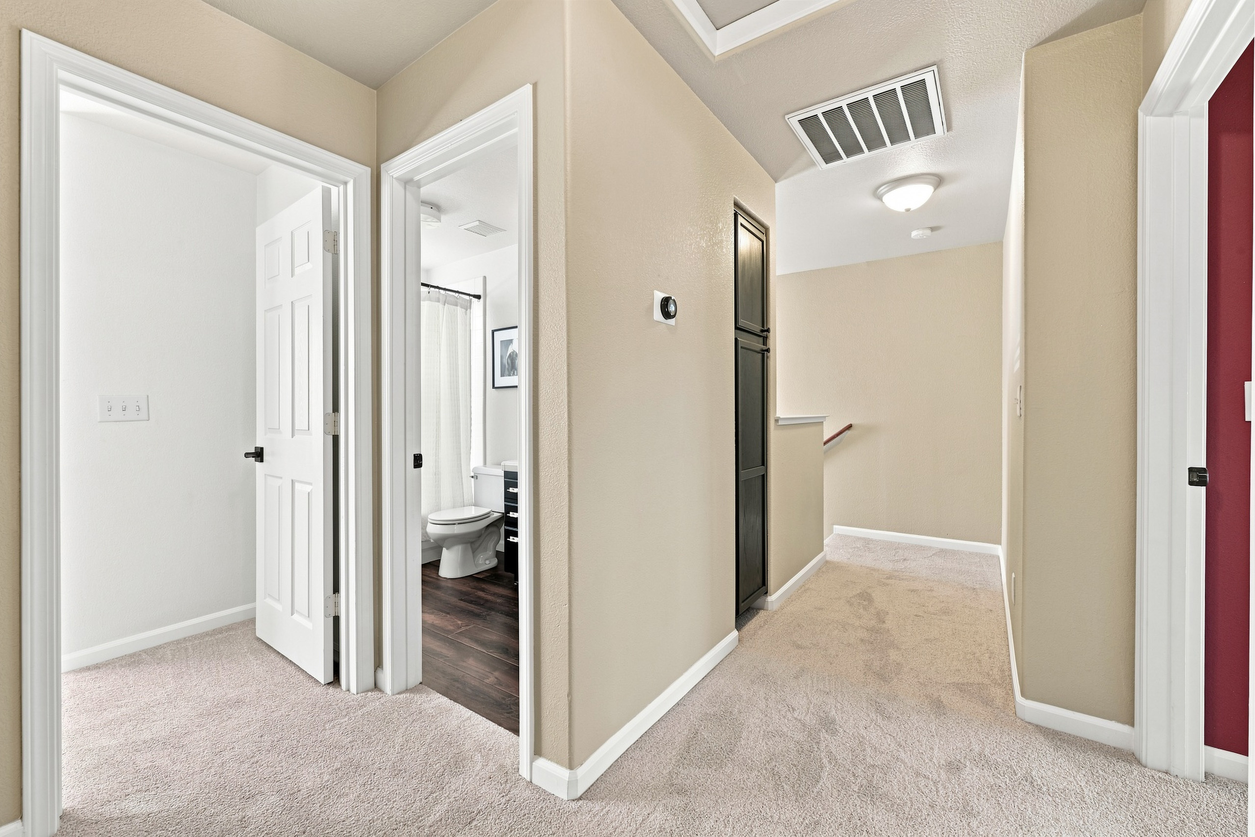 2609 Chesapeake Bay Circle 