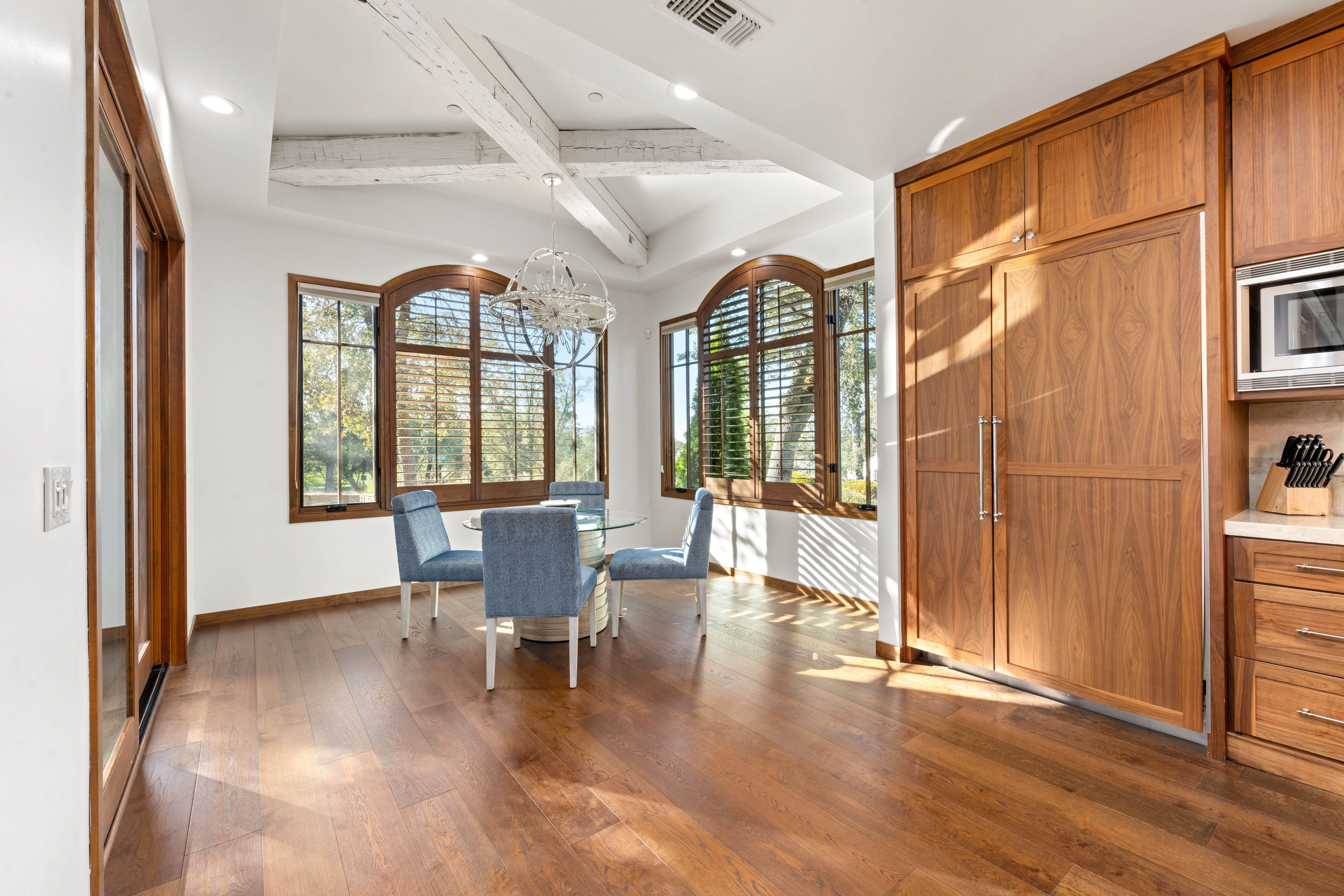 6016 Aldea Drive 