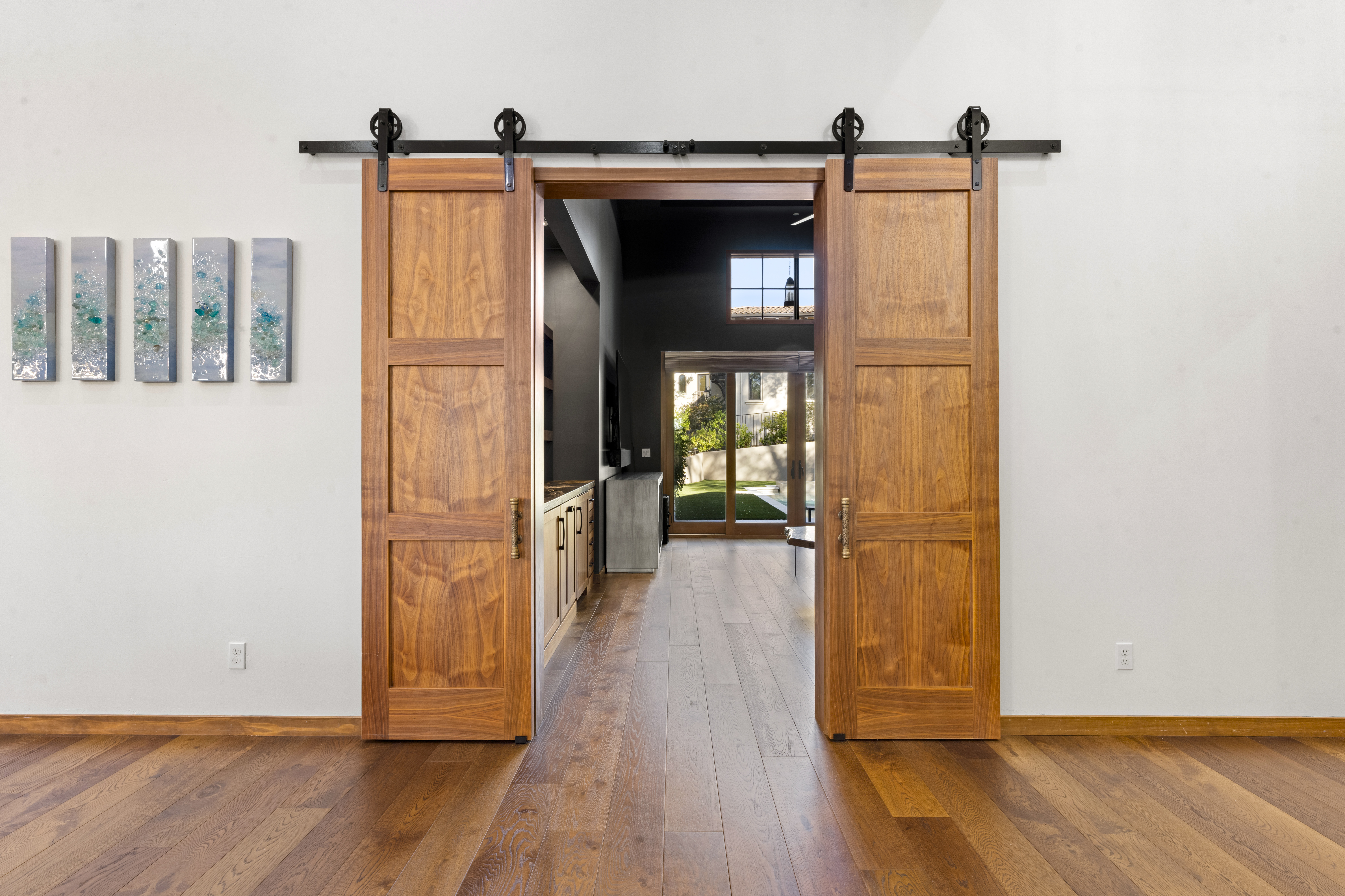 6016 Aldea Drive 